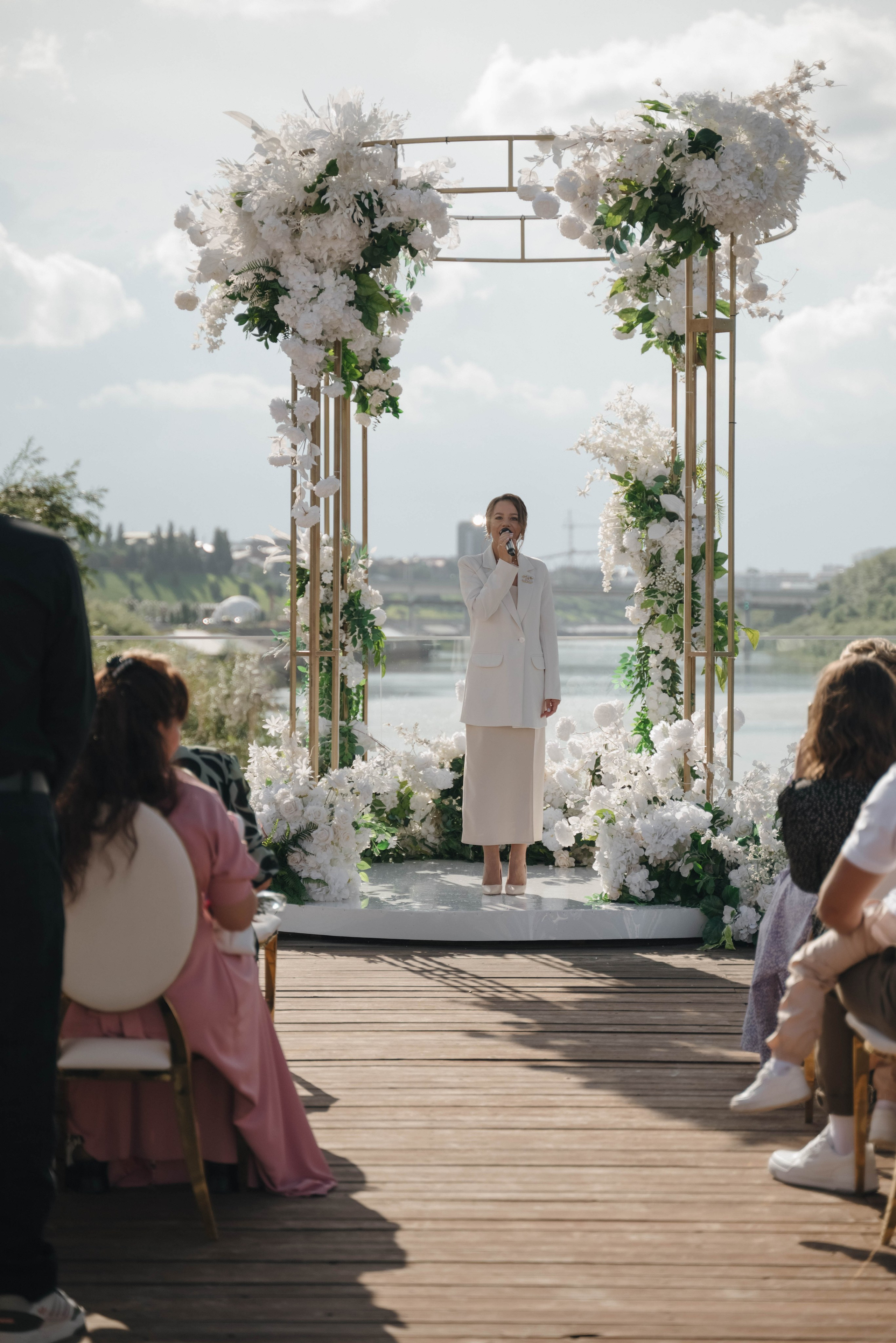 IT`S MY PARTY. Фотограф в Тюмени Марьяна Чирикова