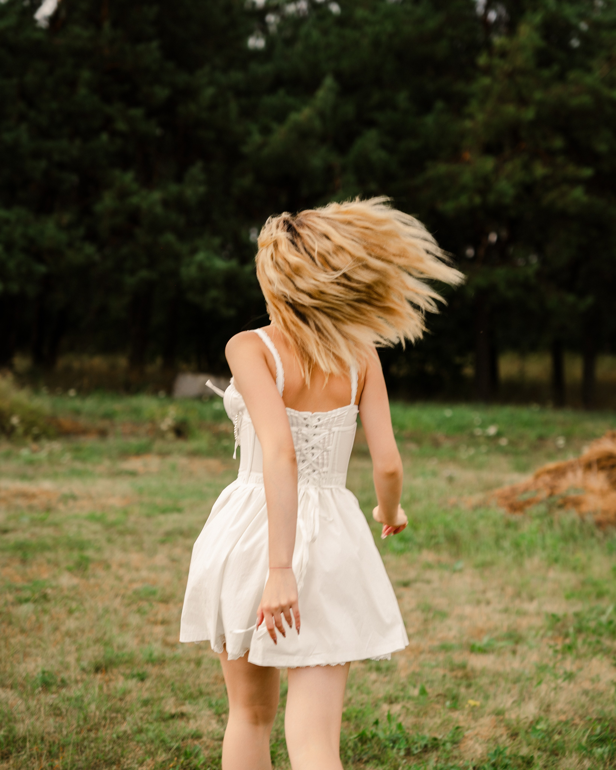 Яна. ФОТОГРАФ ДИАНА АГЕЕВА | Курск