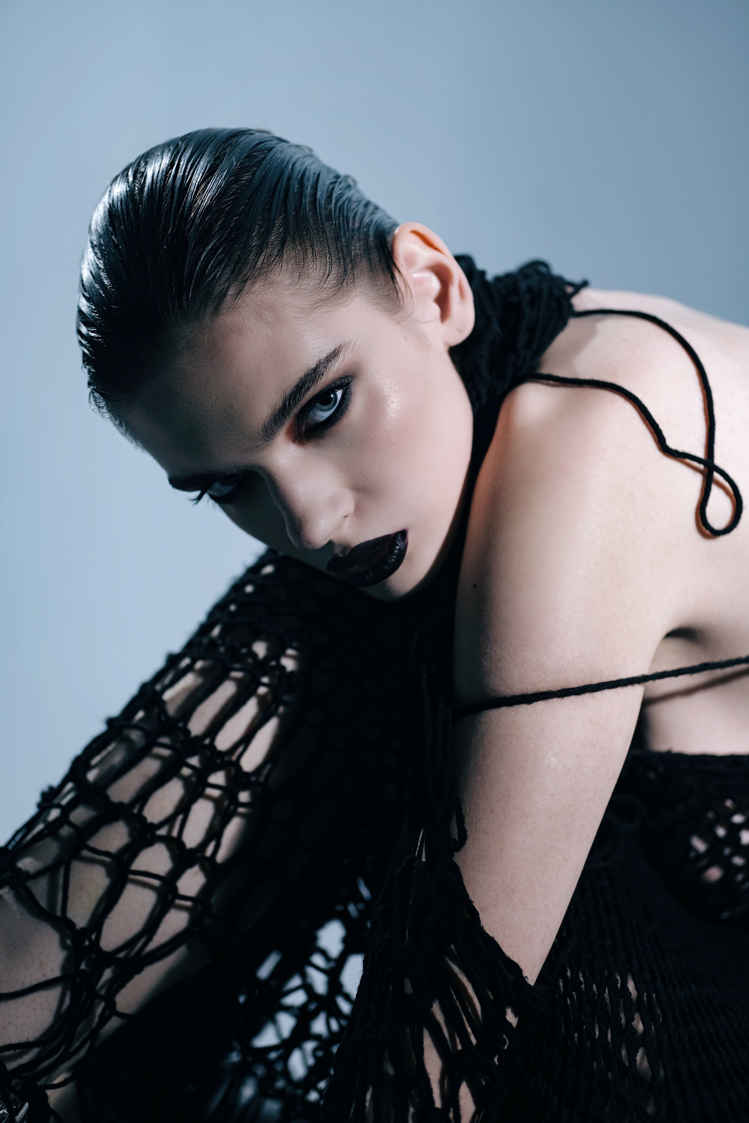 Индивидуальное обучение