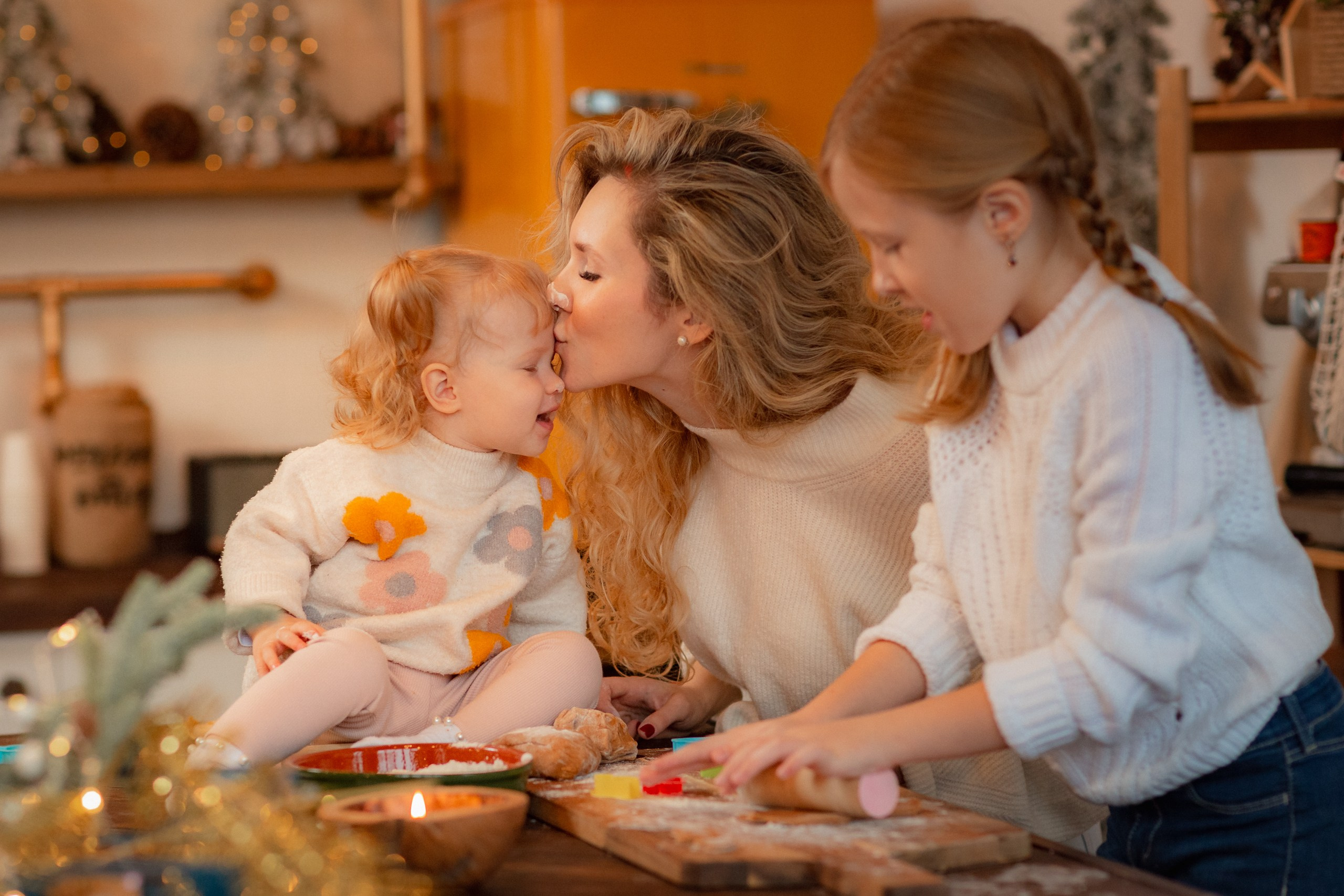 Фотостудия