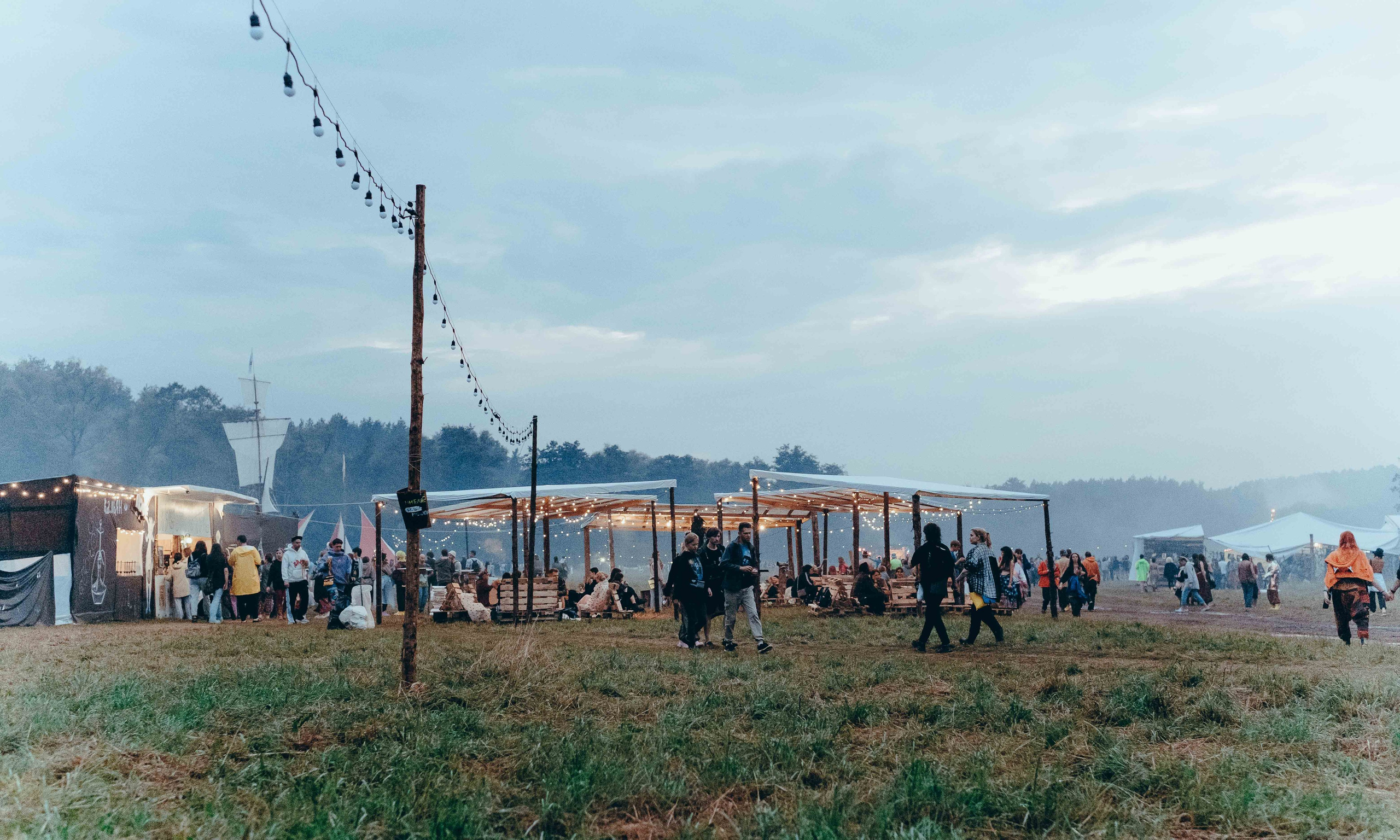 Бессонница 2025. Фотограф Аннё| Москва