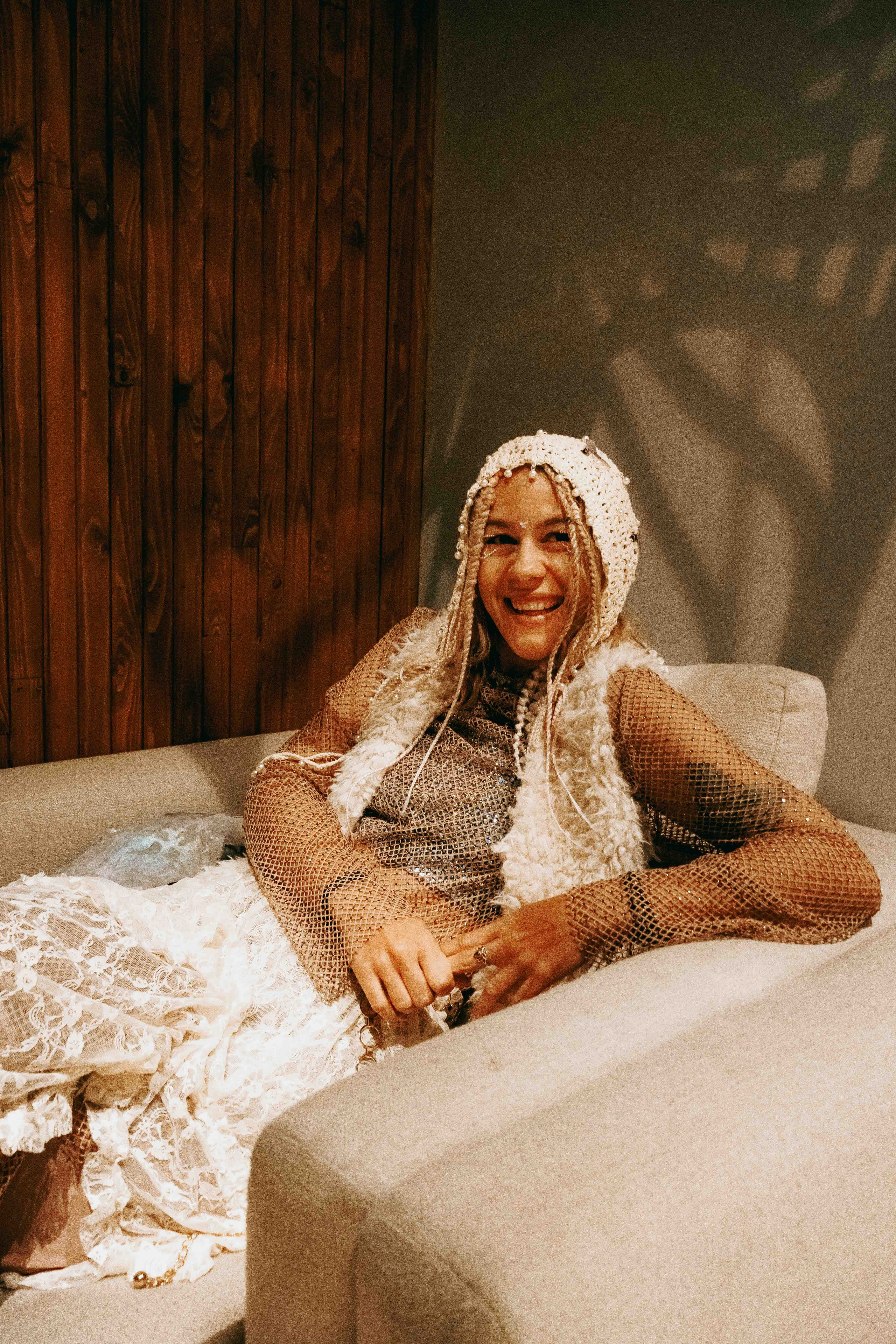 Практики на гвоздях. Вторая международная конференция|19.10.2024. Фотограф Аннё| Москва