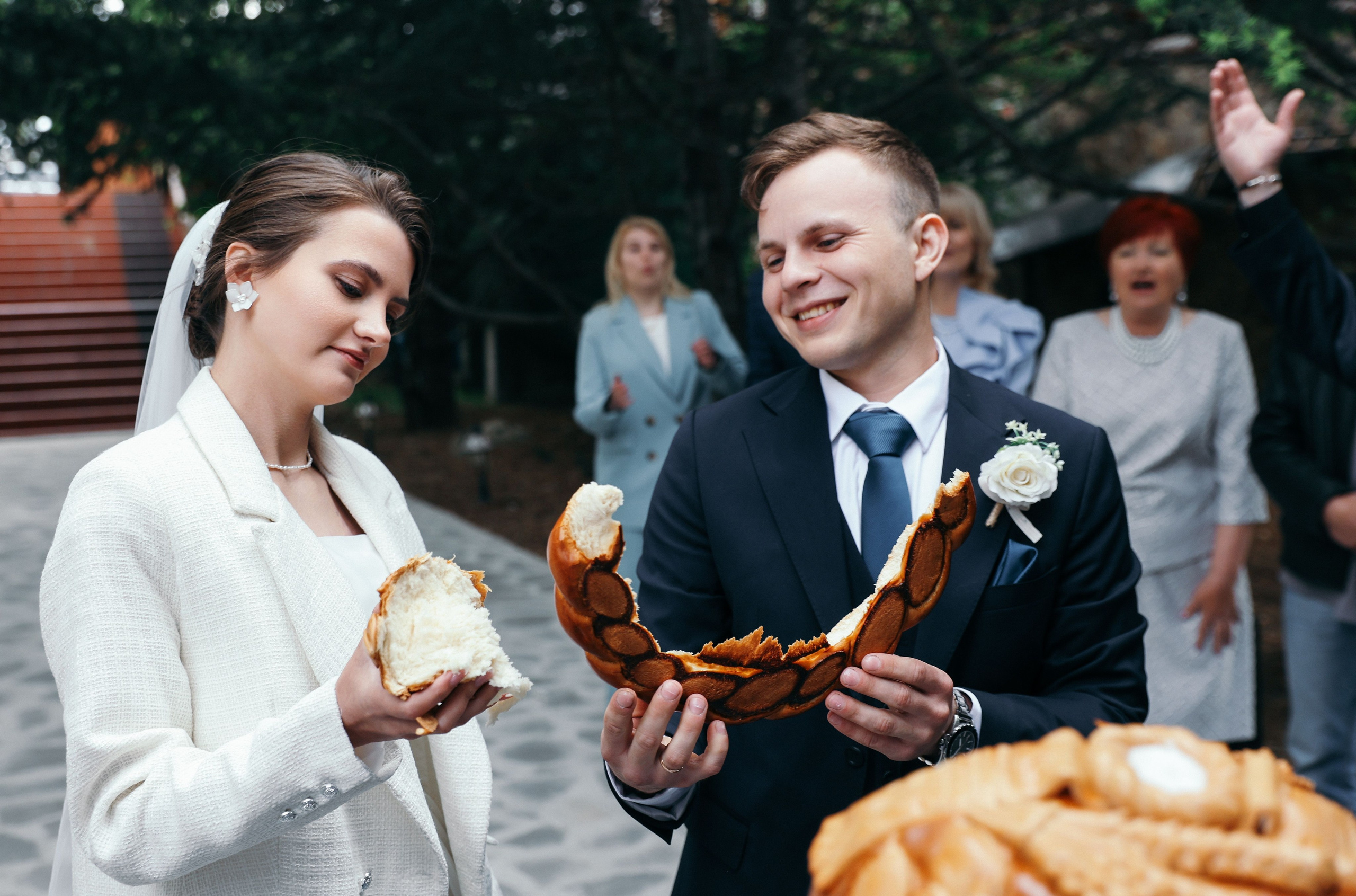 Анонс свадьба Максим и Татьяна. Свадебный и семейный фотограф в Севастополе и Крыму Анастасия Сураева