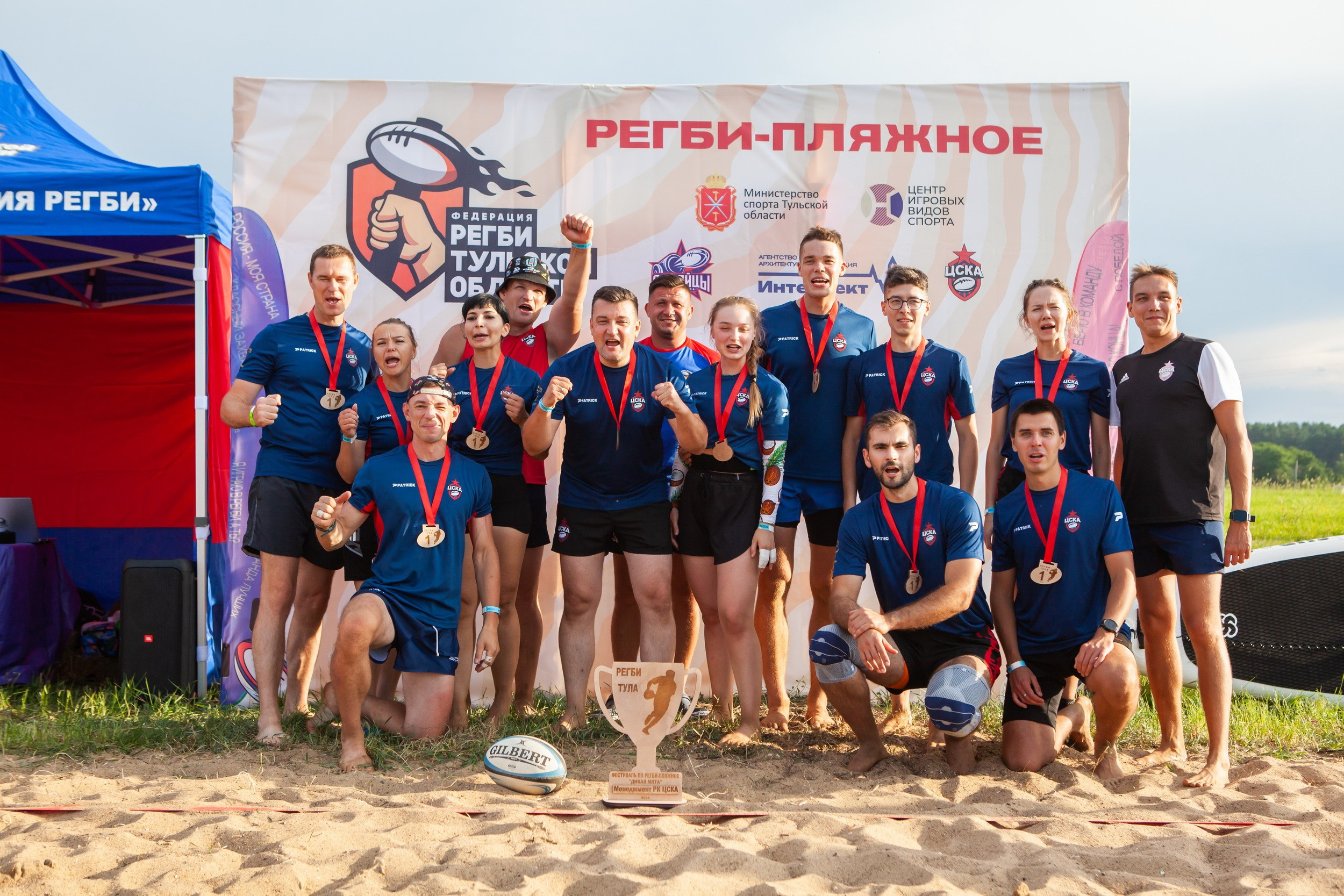 Vashana Sup Camp (26-28 июля 2024). Репортажный фотограф Алексей Пирязев