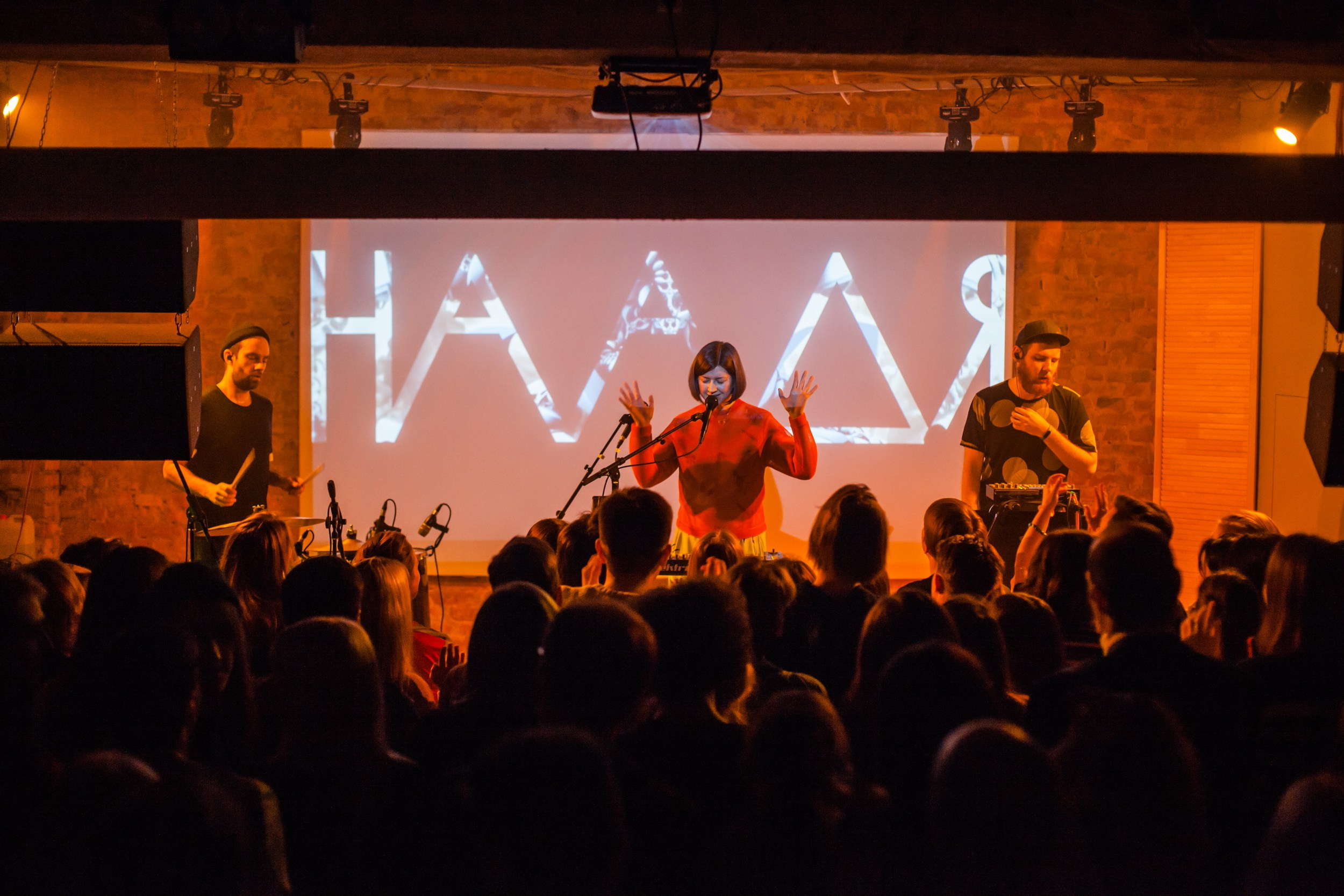 Наадя. Репортажный фотограф Алексей Пирязев