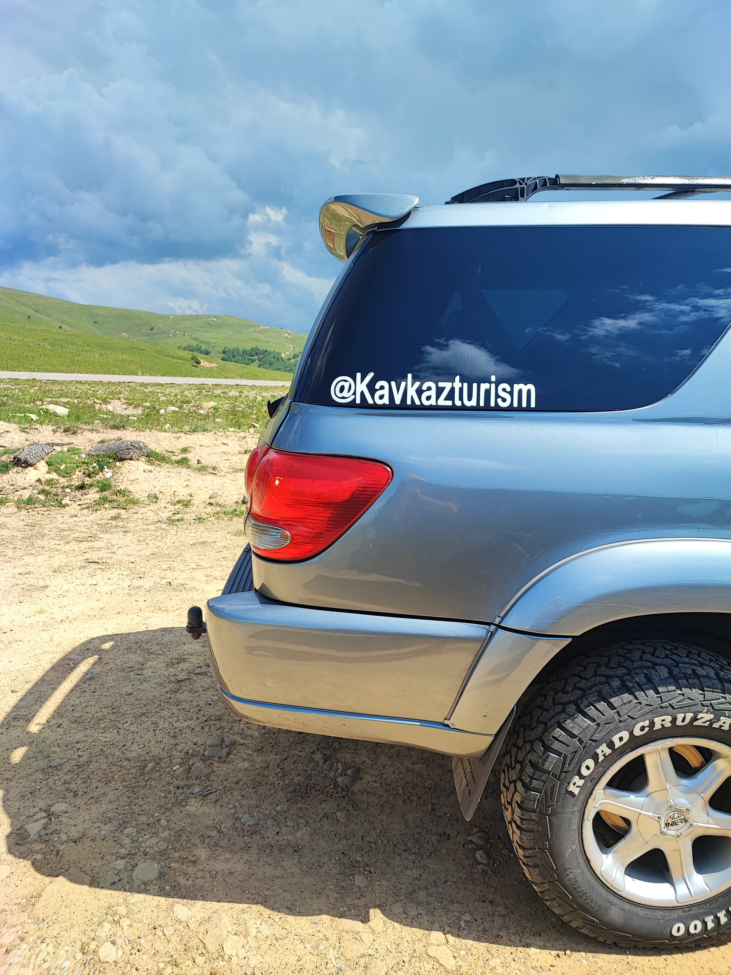 Намобилкус кавказский. Репортажный фотограф Алексей Пирязев