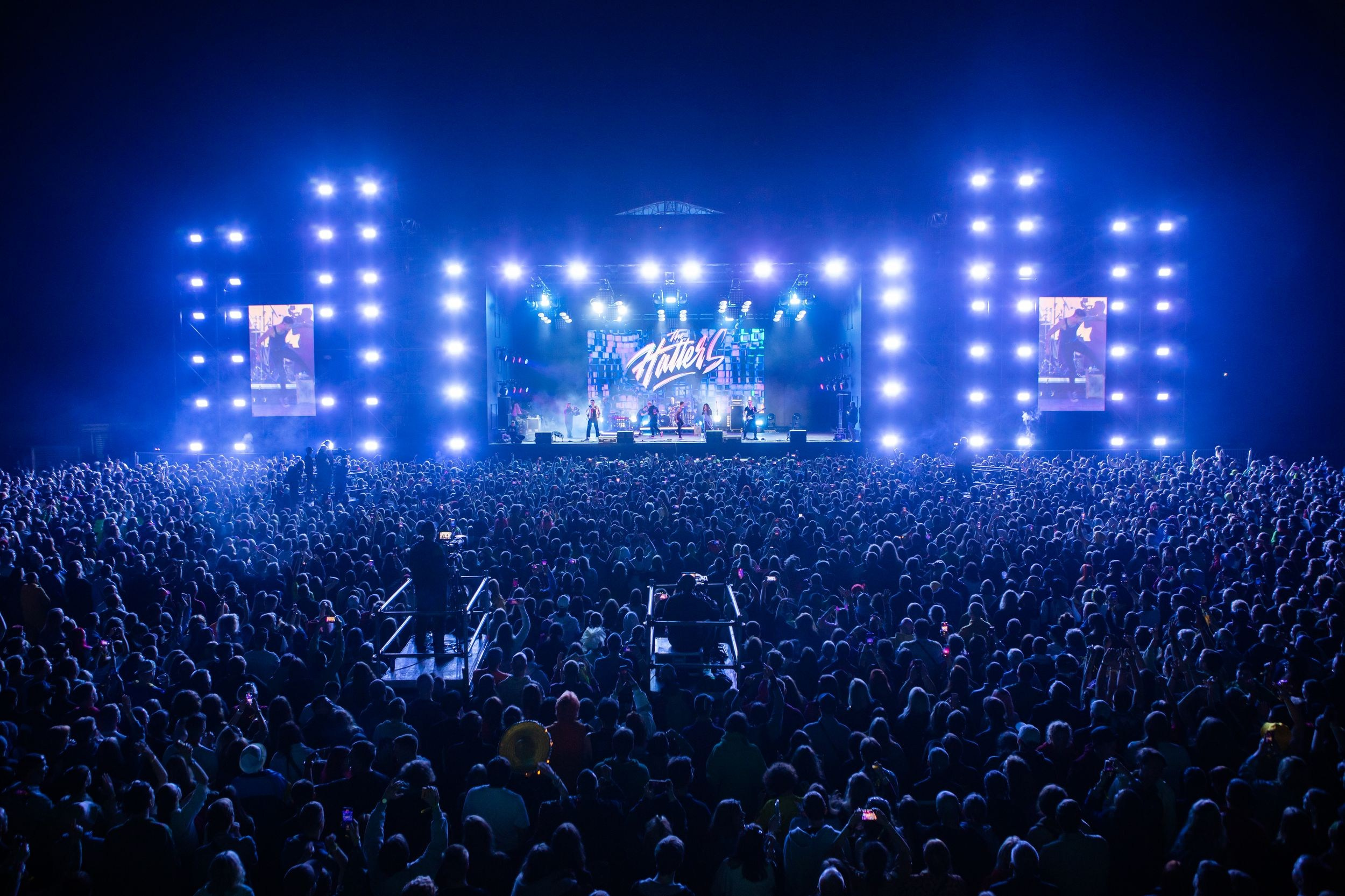 2024. Репортажный фотограф Алексей Пирязев