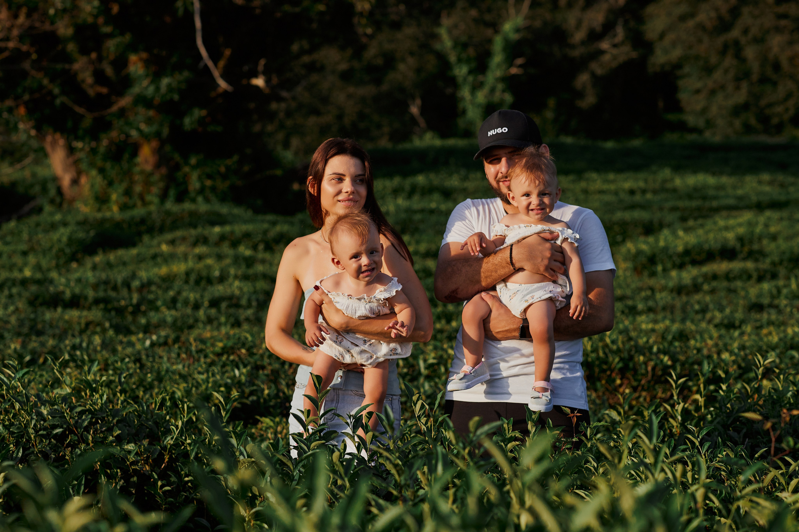 Фотограф Сочи фотограф в Сочи фотосессия в Сочи фотосессия Сочи фотосессия Красная поляна фотограф Красная поляна Фотограф Адлер Визажист Сочи Визажист в Сочи свадьба в Сочи рестораны Сочи девушки укладка макияж мейк  сочи рестораны путешествия wedding in the mountains Новогодние фотосессии семейная фотосессия на море лошади конные прогулки в Сочи. Фотосессия с лошадью. Фотосессия в горах. Крещение фотограф Сочи. выписка из роддома сочи