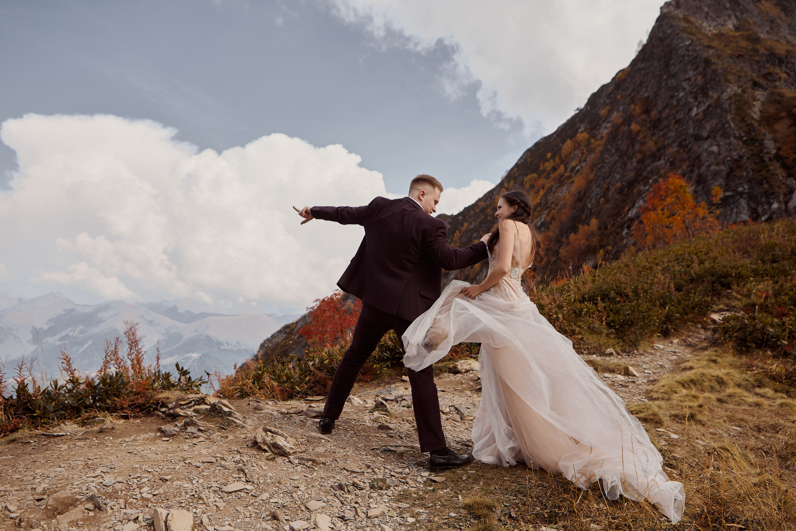 Фотограф Сочи фотограф в Сочи фотосессия в Сочи фотосессия Сочи фотосессия Красная поляна фотограф Красная поляна Фотограф Адлер Визажист Сочи Визажист в Сочи свадьба в Сочи рестораны Сочи девушки укладка макияж мейк  сочи рестораны путешествия wedding in the mountains Новогодние фотосессии семейная фотосессия на море лошади конные прогулки в Сочи. Фотосессия с лошадью. Фотосессия в горах. Крещение фотограф Сочи. выписка из роддома сочи. Репортажная съёмка Сочи. Фотограф день рождения Сочи. Женский портрет. Детская фотосессия Сочи. Свадебный фотограф Сочи невеста жених