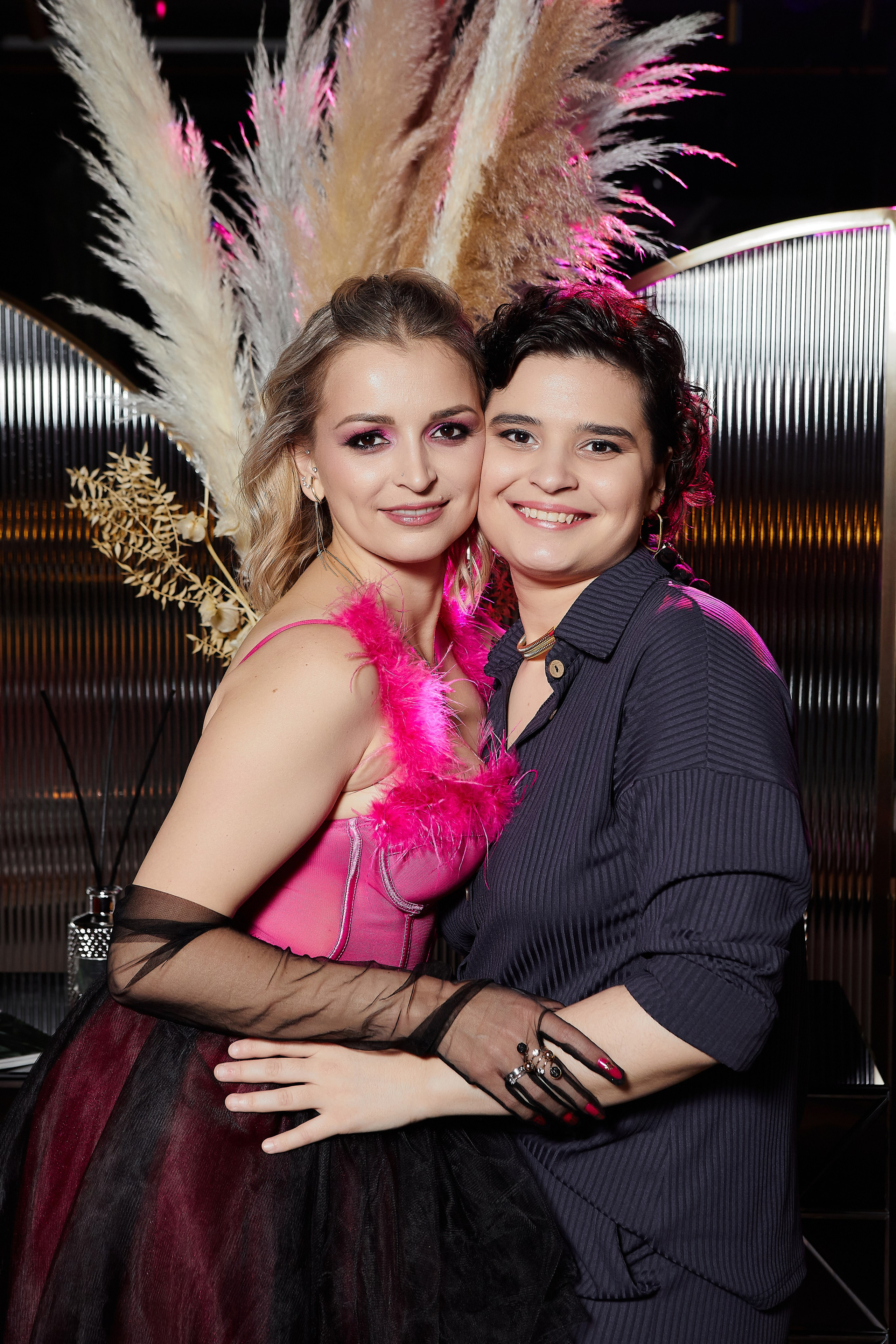 День Рождения SECRET. Свадебный и семейный фотограф в Сочи-Красной поляне Ларионова Анна