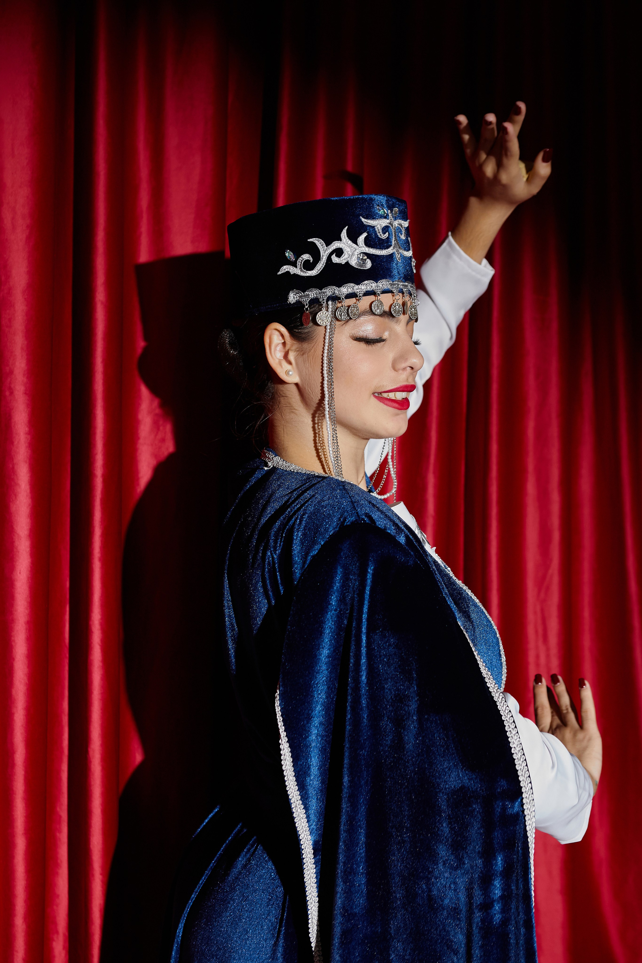 ILORI. Свадебный и семейный фотограф в Сочи-Красной поляне Ларионова Анна