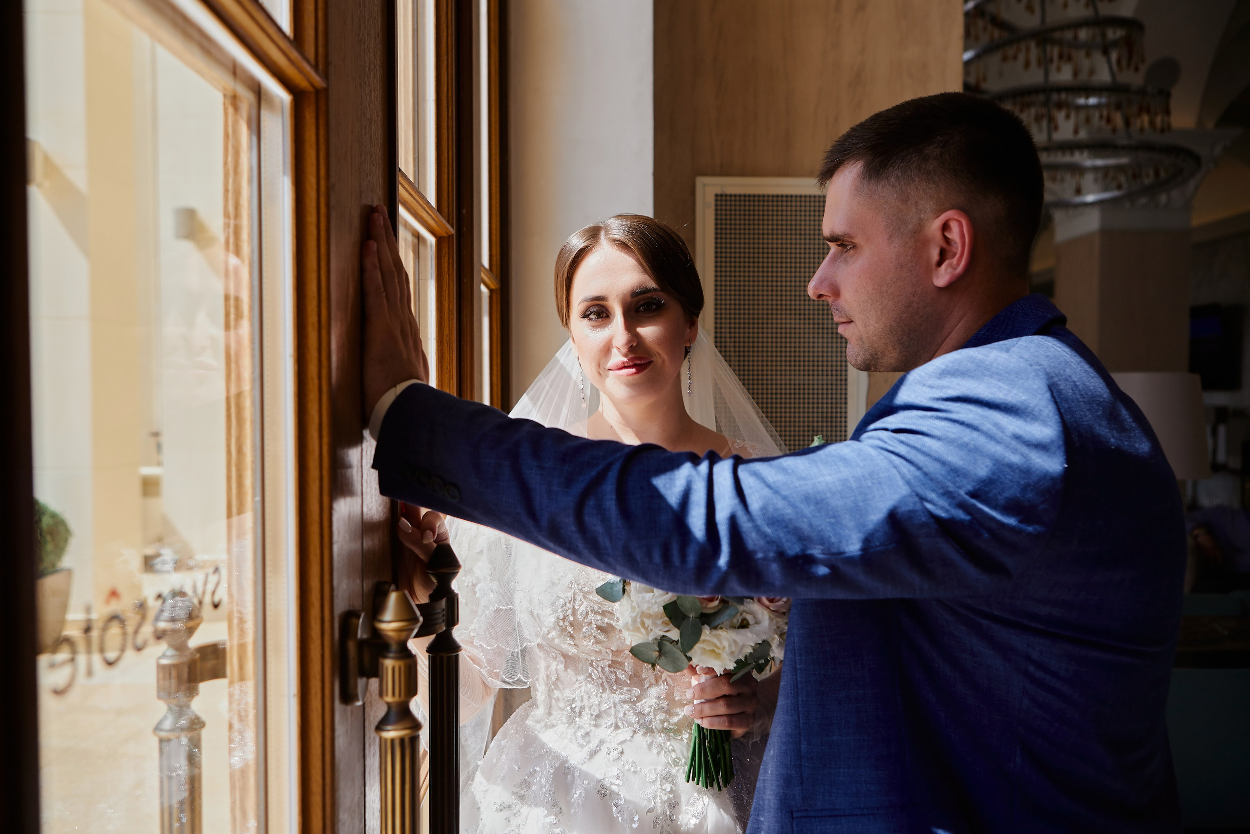 Sochi Wedding Sergey & Maya. Свадебный и семейный фотограф в Сочи-Красной поляне Ларионова Анна