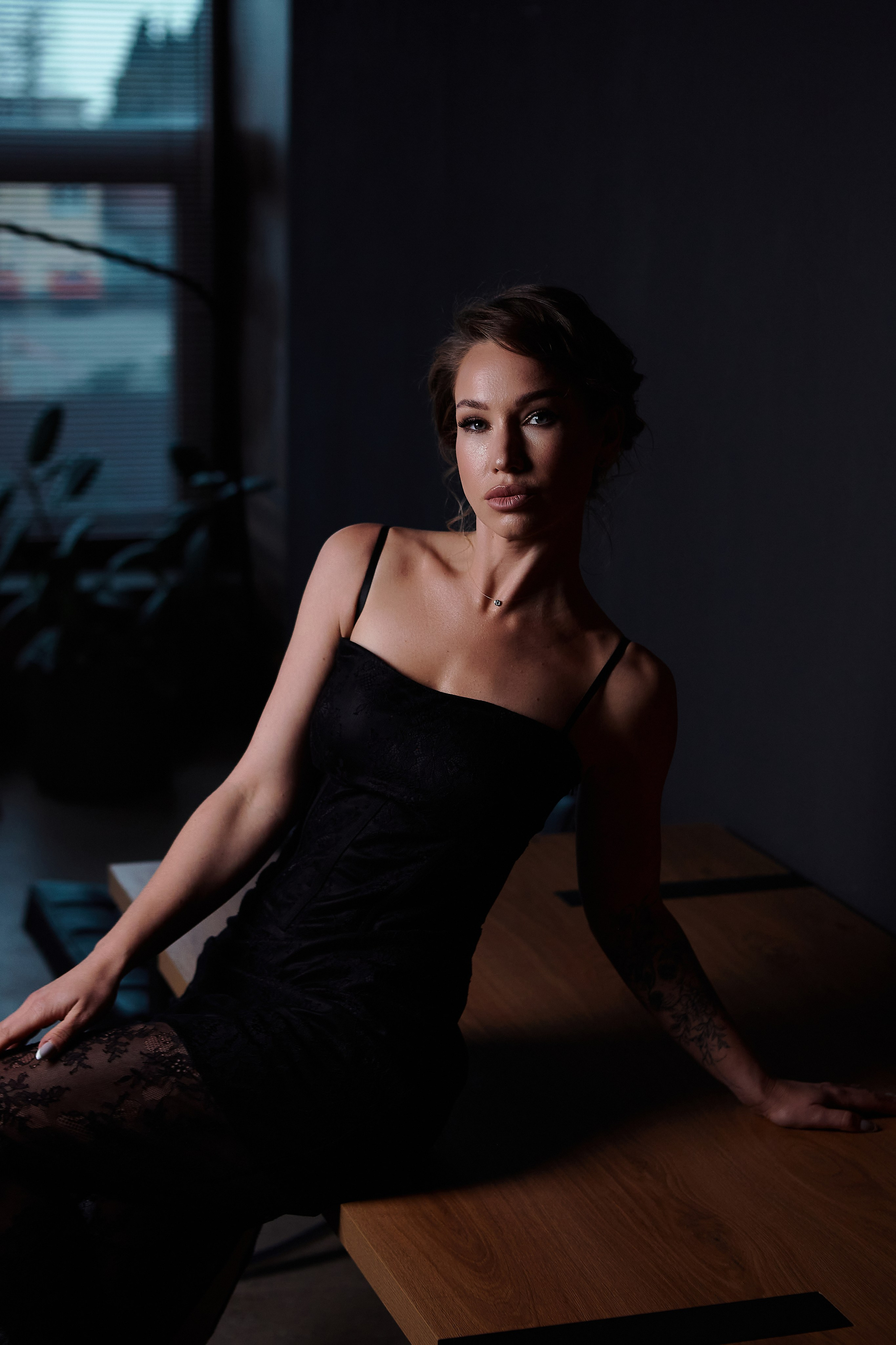 Ирина съёмка в Артпорт. Свадебный и семейный фотограф в Сочи-Красной поляне Ларионова Анна