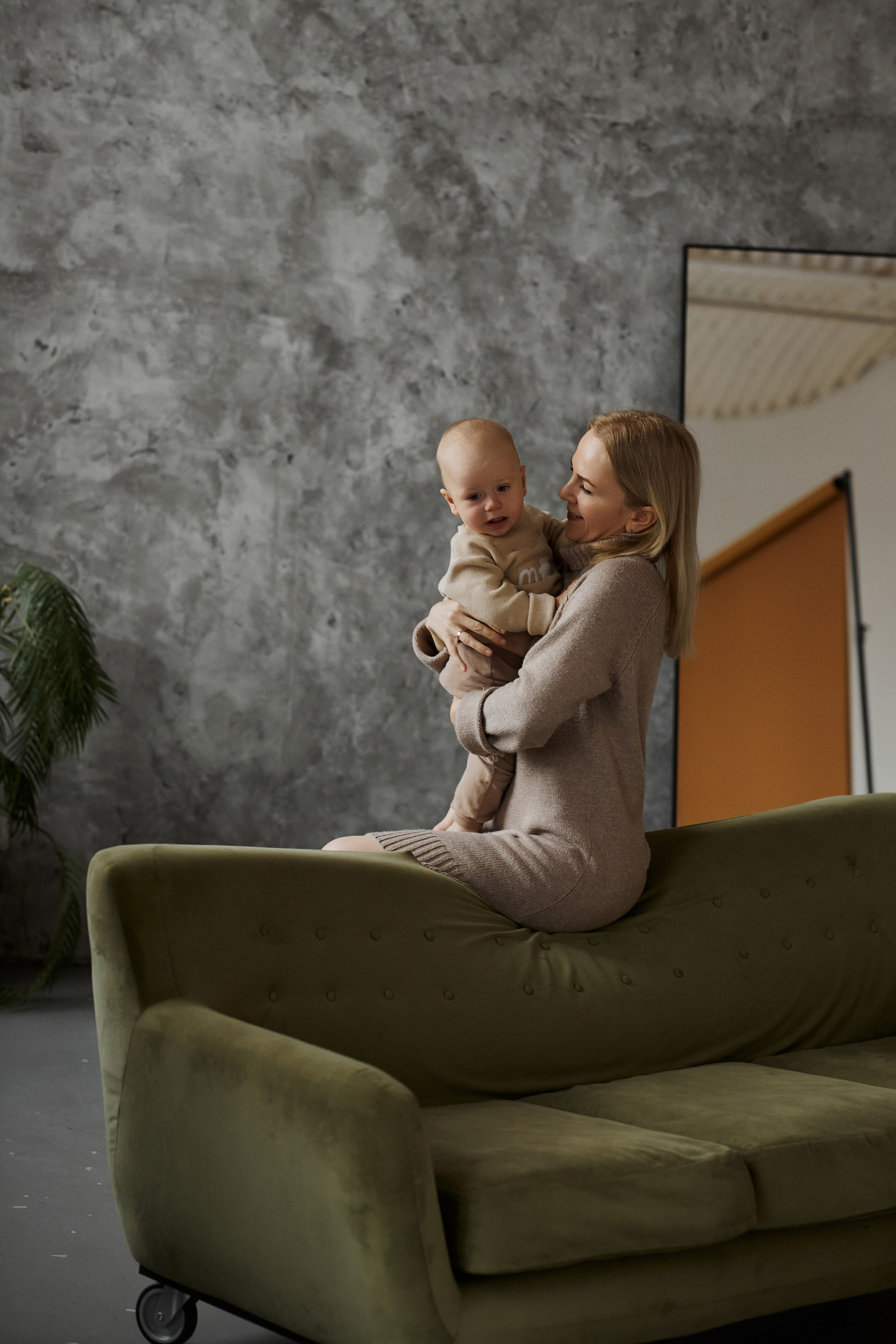 Семейная фотосессия Москва. Свадебный и семейный фотограф в Сочи-Красной поляне Ларионова Анна