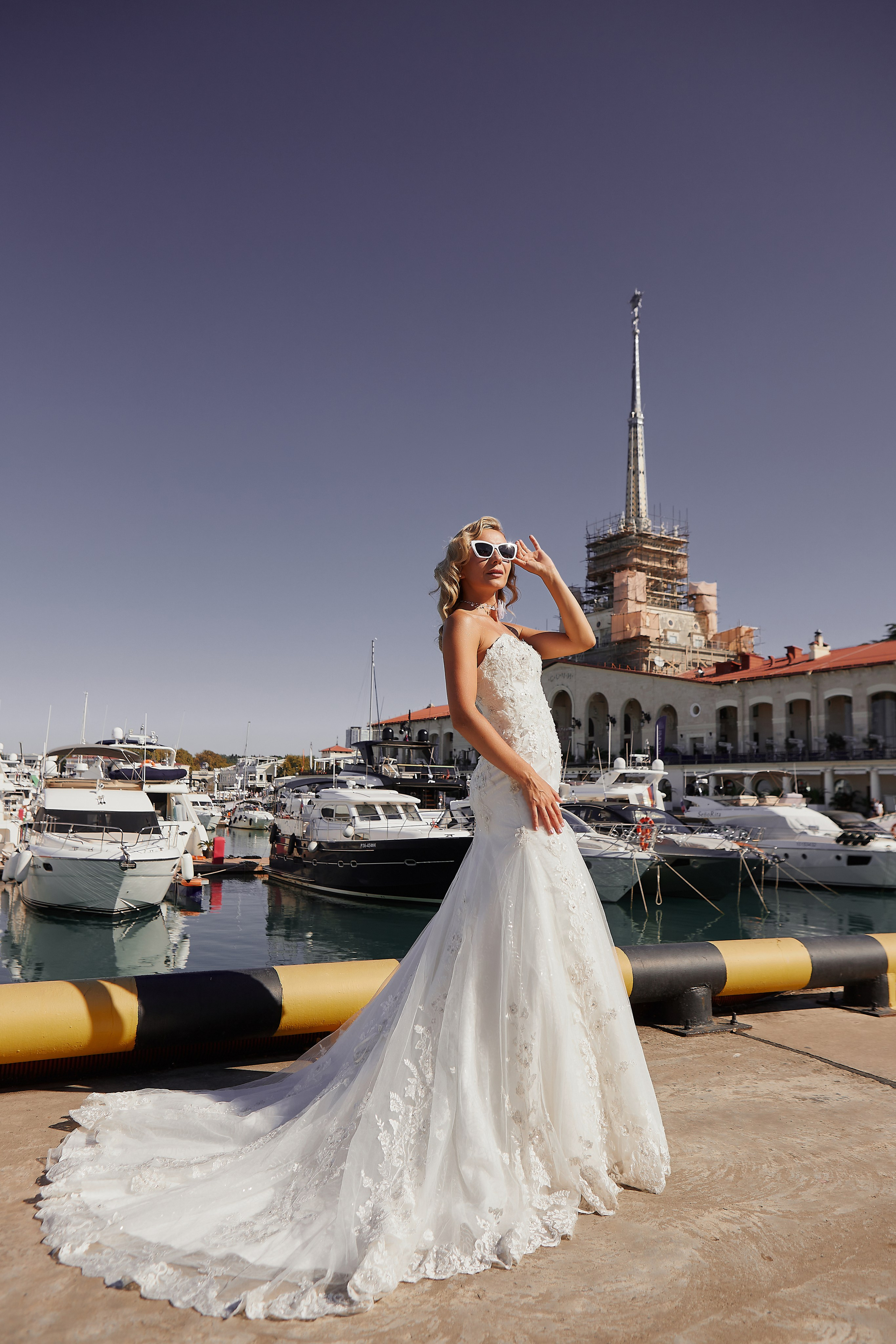 Фотограф Сочи фотограф в Сочи фотосессия в Сочи фотосессия Сочи фотосессия Красная поляна фотограф Красная поляна Фотограф Адлер Визажист Сочи Визажист в Сочи свадьба в Сочи рестораны Сочи девушки укладка макияж мейк  сочи рестораны путешествия wedding in the mountains Новогодние фотосессии семейная фотосессия на море лошади конные прогулки в Сочи. Фотосессия с лошадью. Фотосессия в горах. Крещение фотограф Сочи. выписка из роддома сочи. Репортажная съёмка Сочи. Фотограф день рождения Сочи. Женский портрет. Детская фотосессия Сочи. Свадебный фотограф Сочи невеста жених