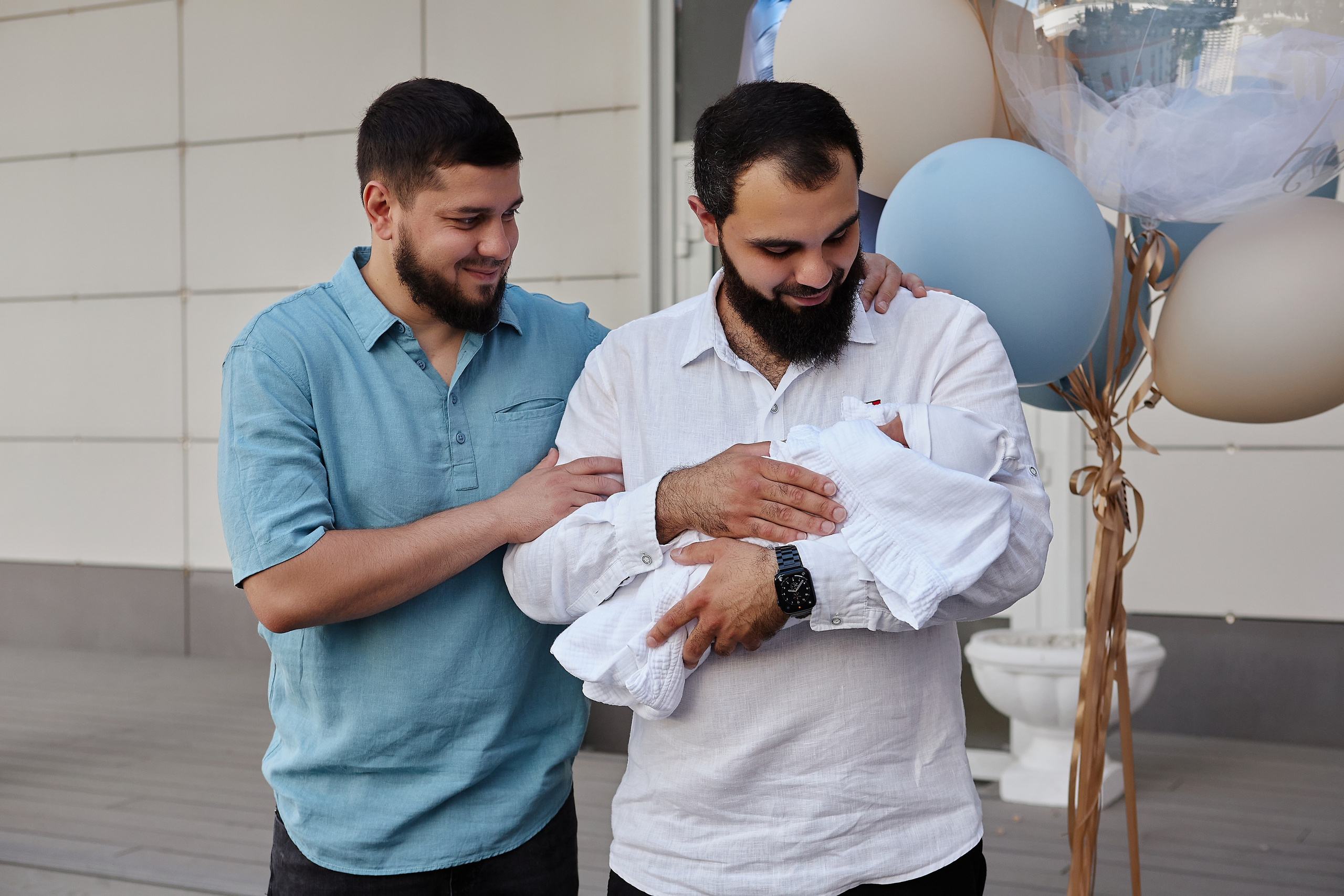 Выписка Адама. Свадебный и семейный фотограф в Сочи-Красной поляне Ларионова Анна