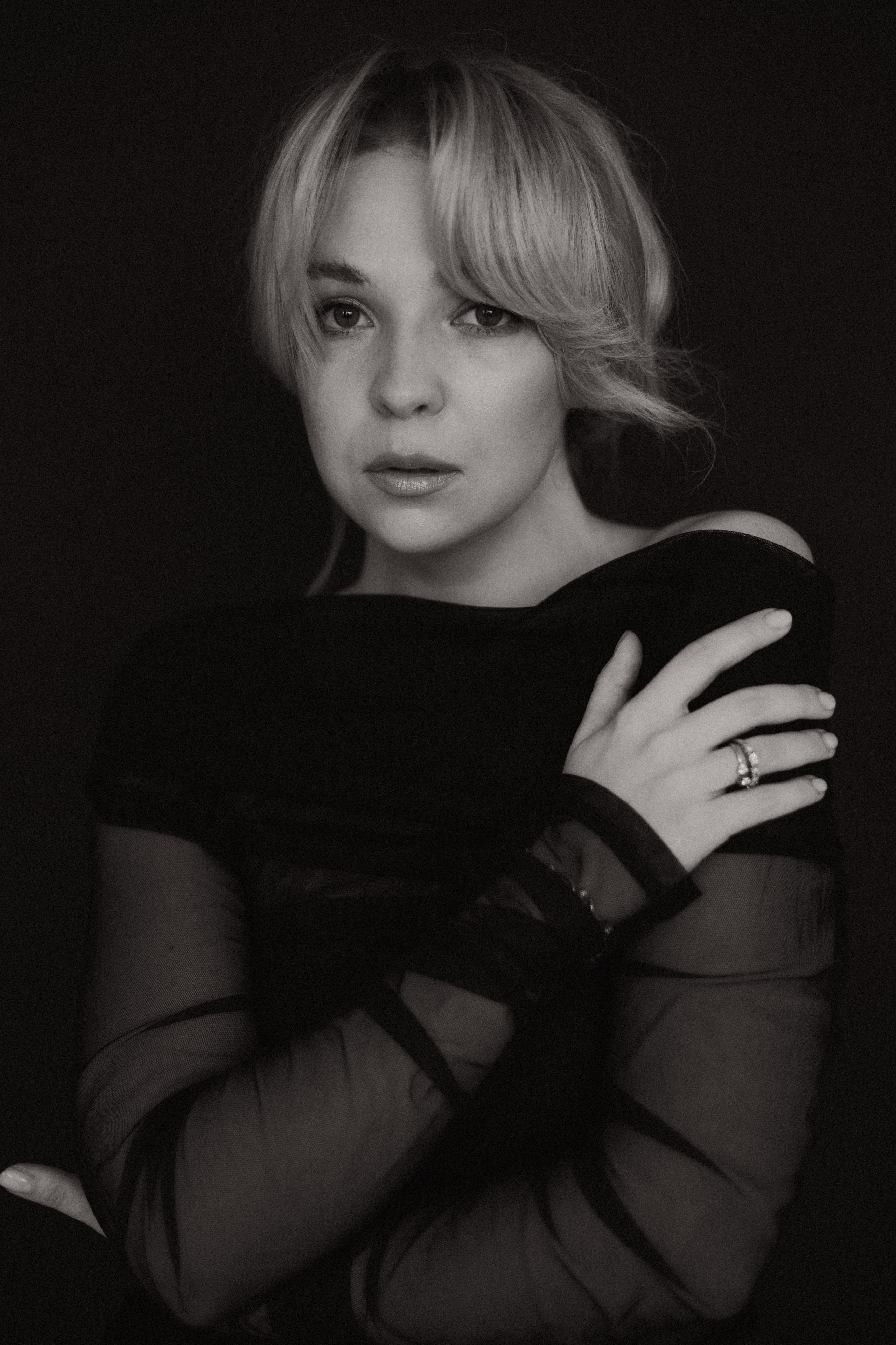 Юля. Свадебный фотограф Надежда Попова Архангельск, Санкт-Петербург