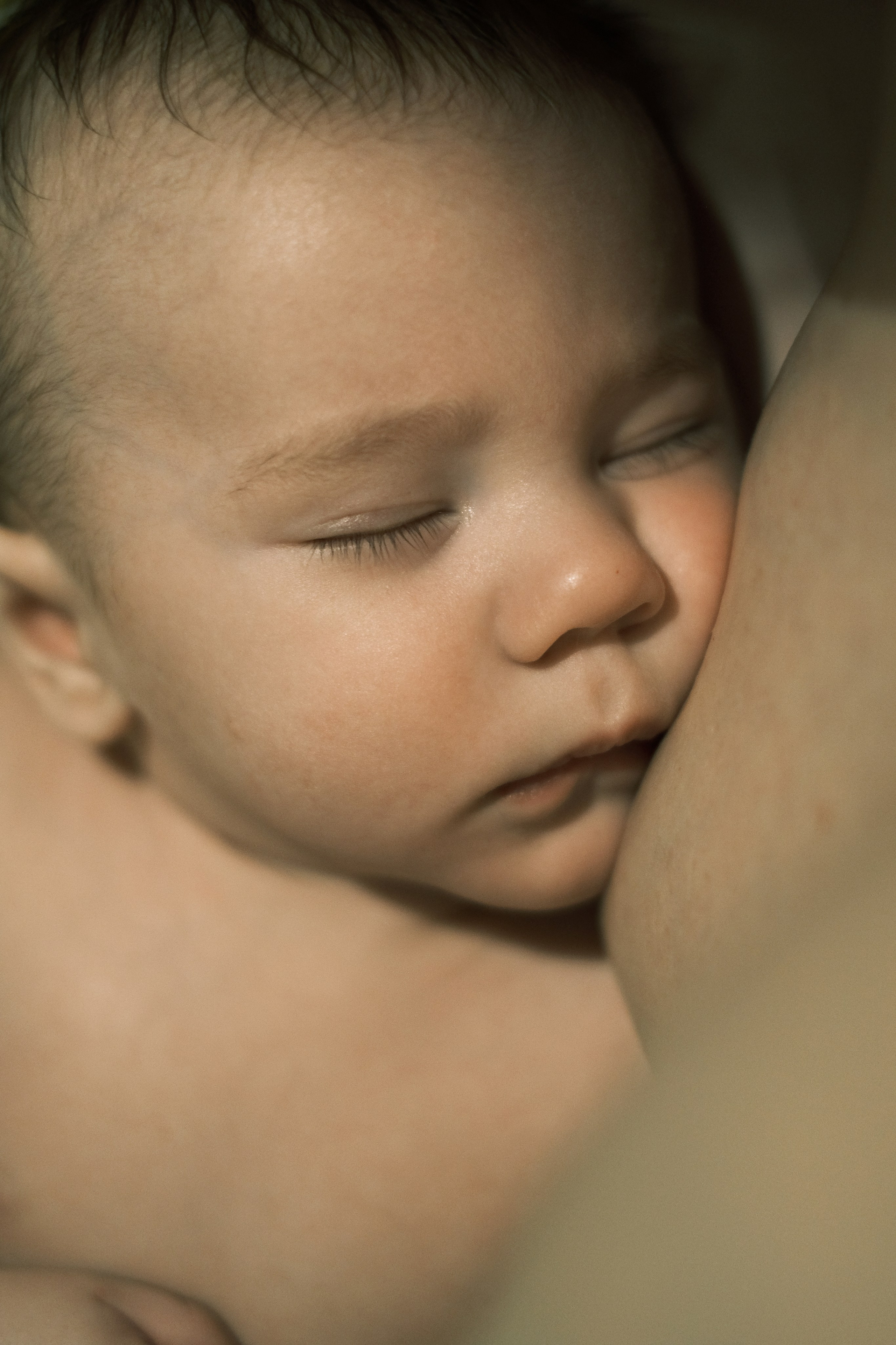 Maternity & Newborn. Margarita Rodionova — a contemporary lens-based artist currently working in Cancun, Mexico