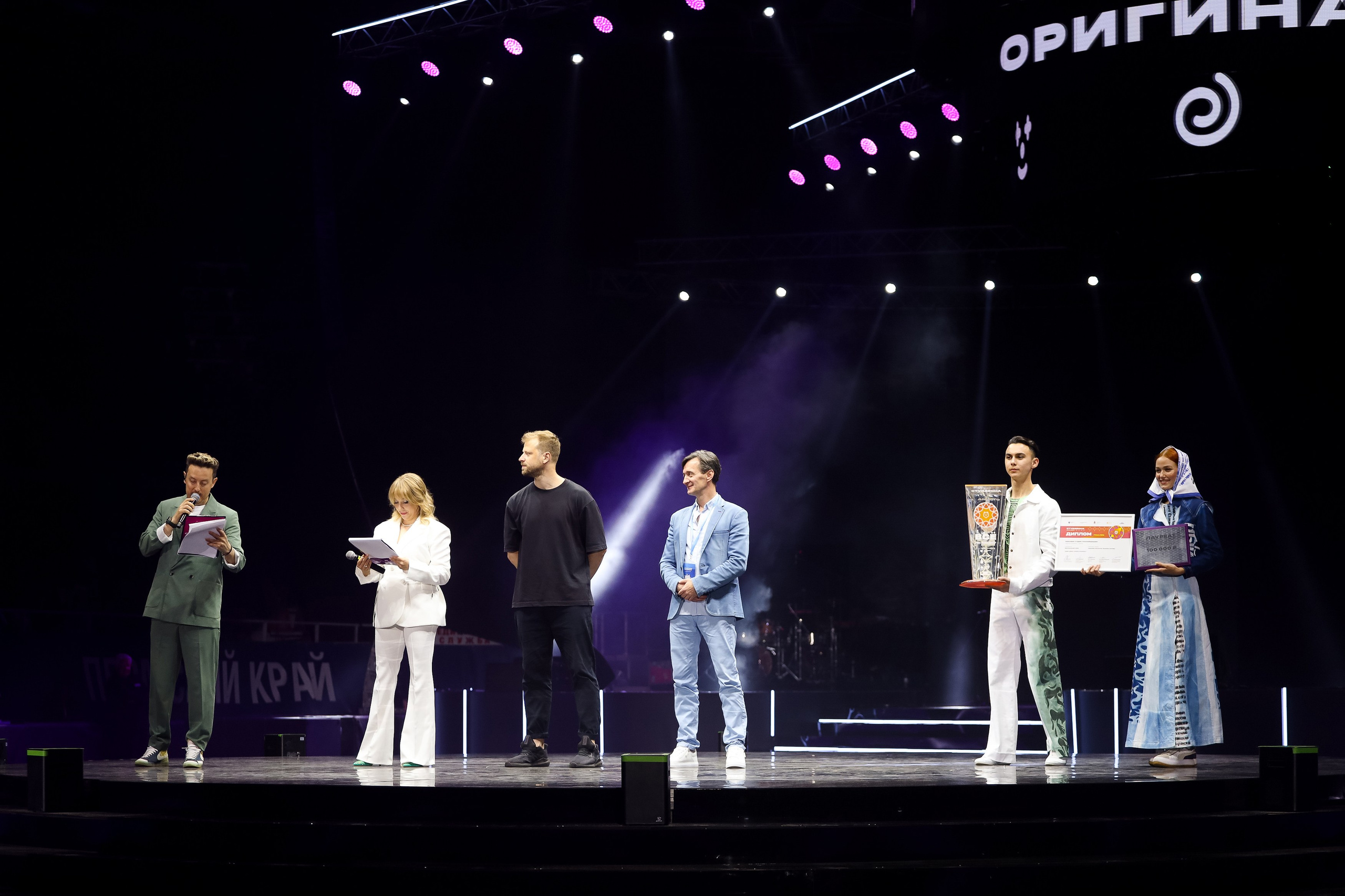 Российская студенческая весна 2023 Пермь. Фотограф Дмитрий Молчанов | Фотограф Пермь | Фотограф