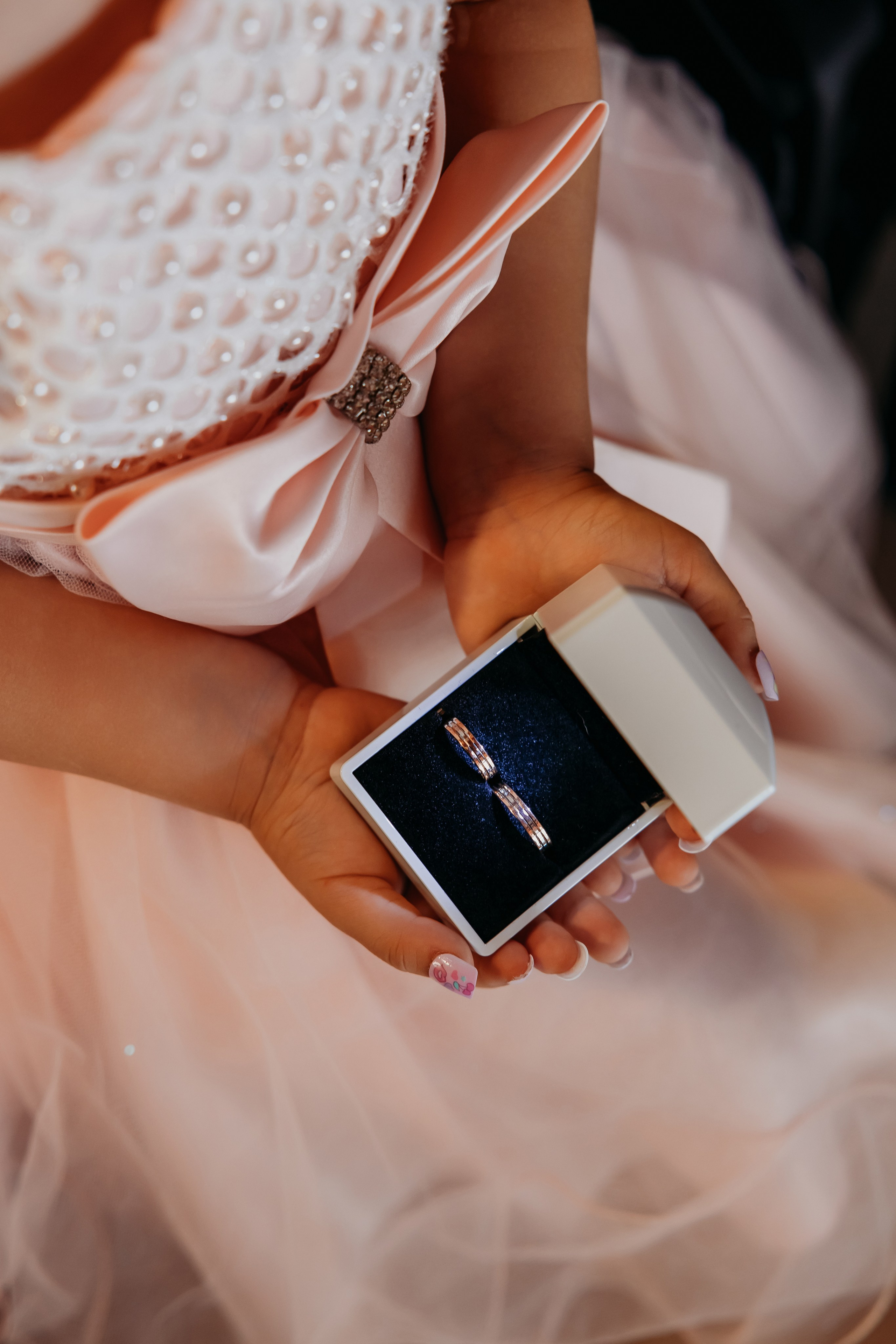 Николай и Ангелина. Фотограф Тимербаева Алина г. Сургут