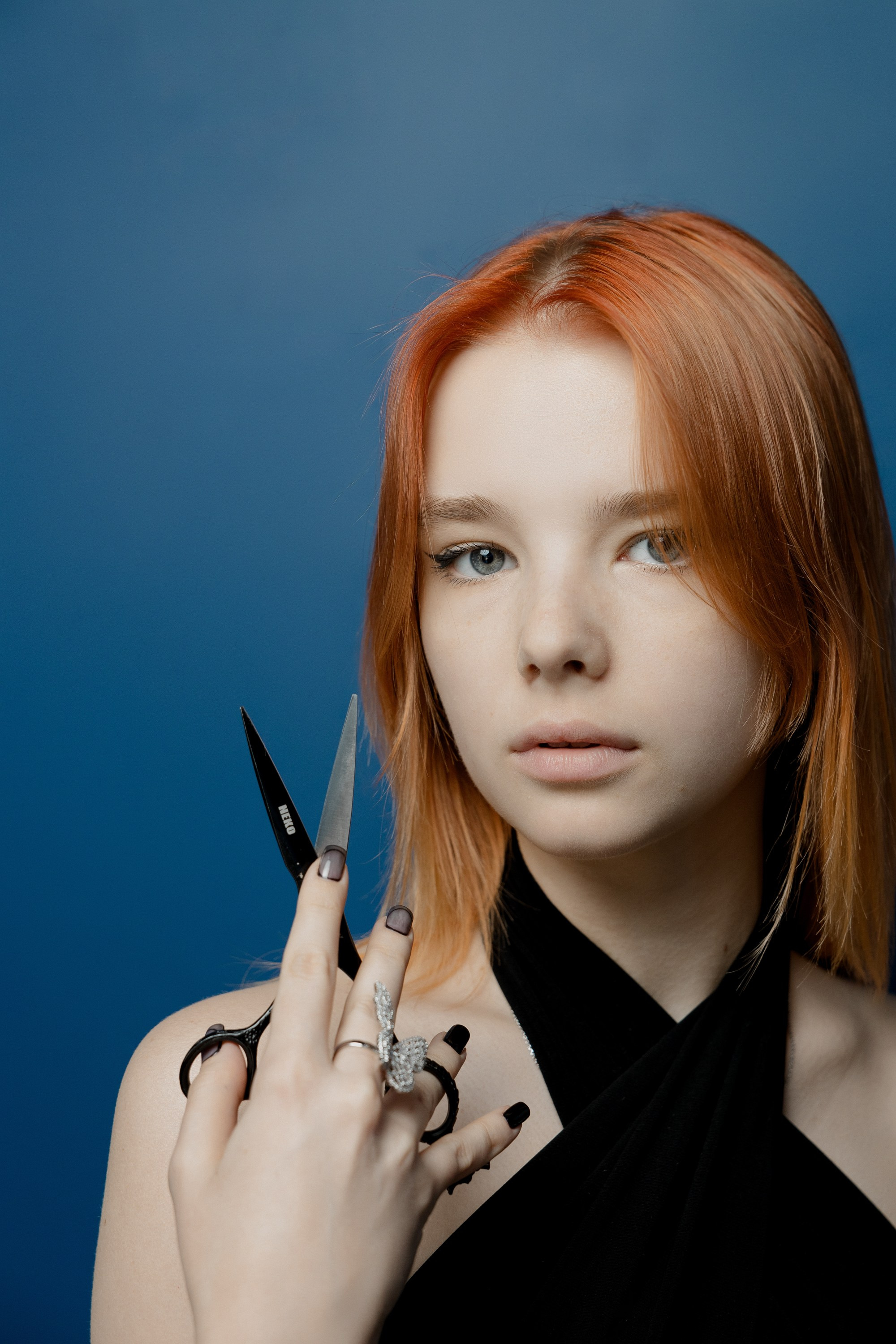 Барбершоп. Миленина Юлия Свадебный и семейный фотограф в Краснодаре