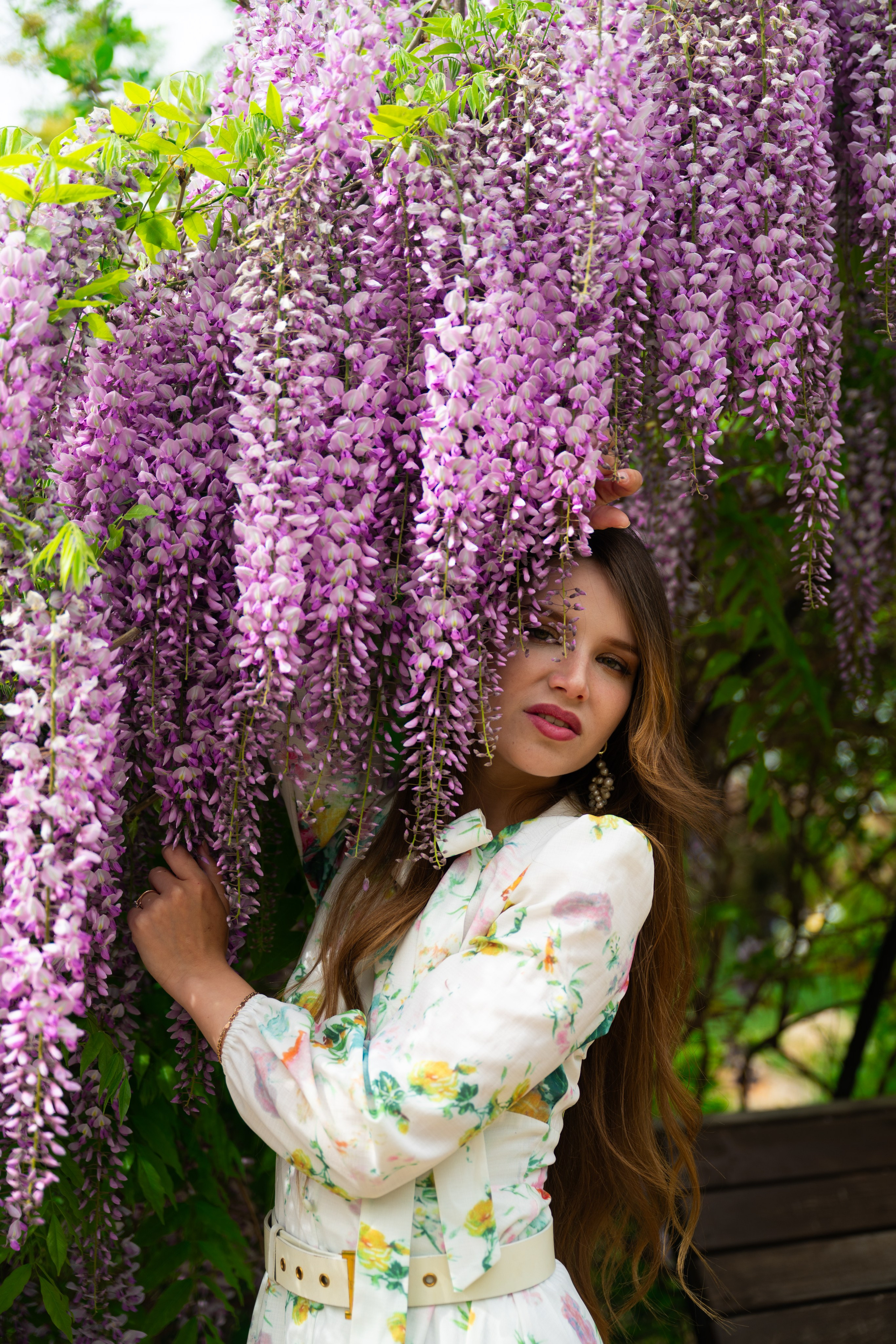 Выездные и прогулочные фотосессии. Морские, Street. Студийный и свадебный фотограф и видеограф в Севастополе — Юлия Макаренко
