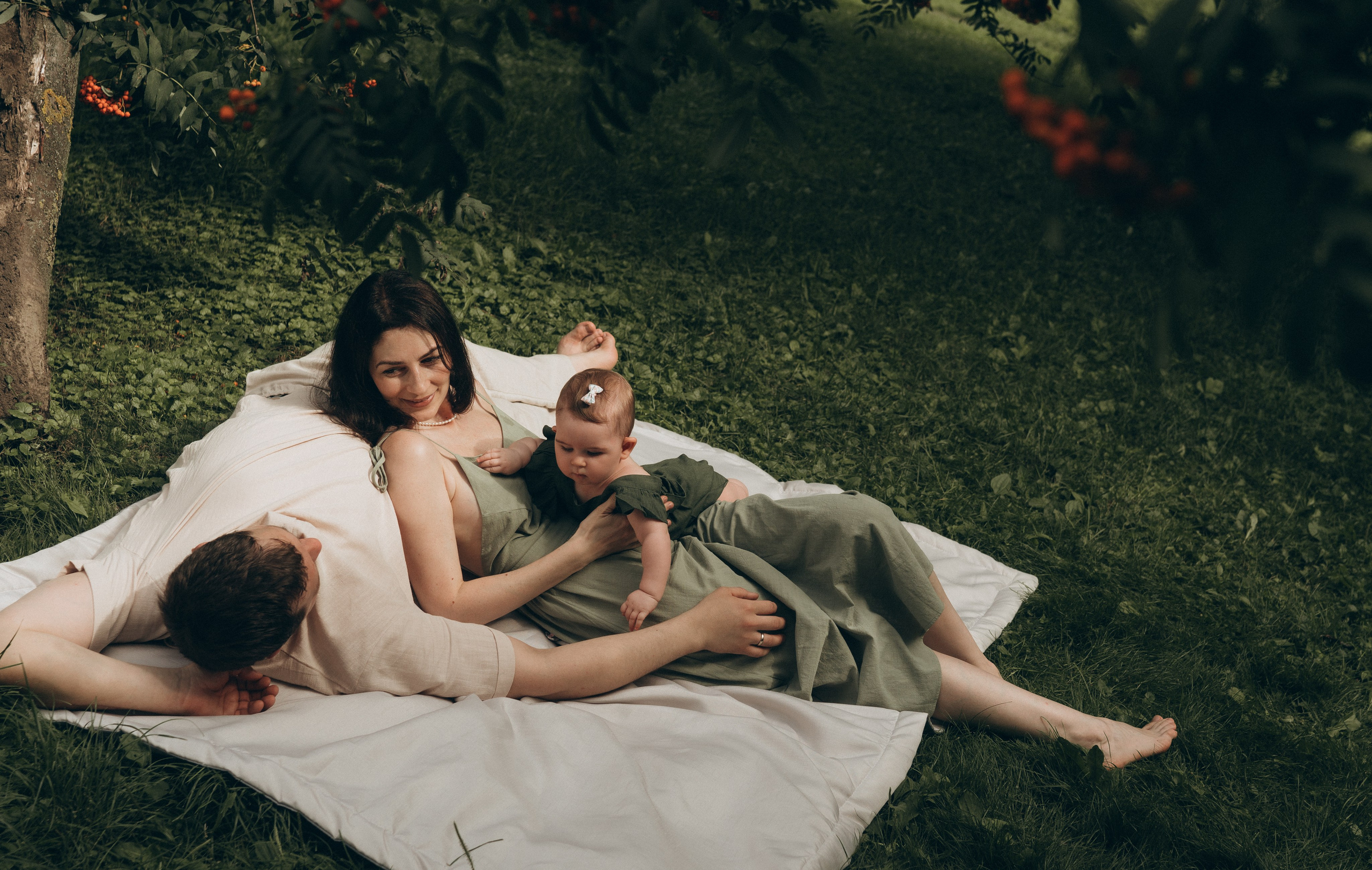 Прогулка в Коломенском. Семейный, ньюборн фотограф, фотограф на роды в Москве, Виктория Тюльдюкова