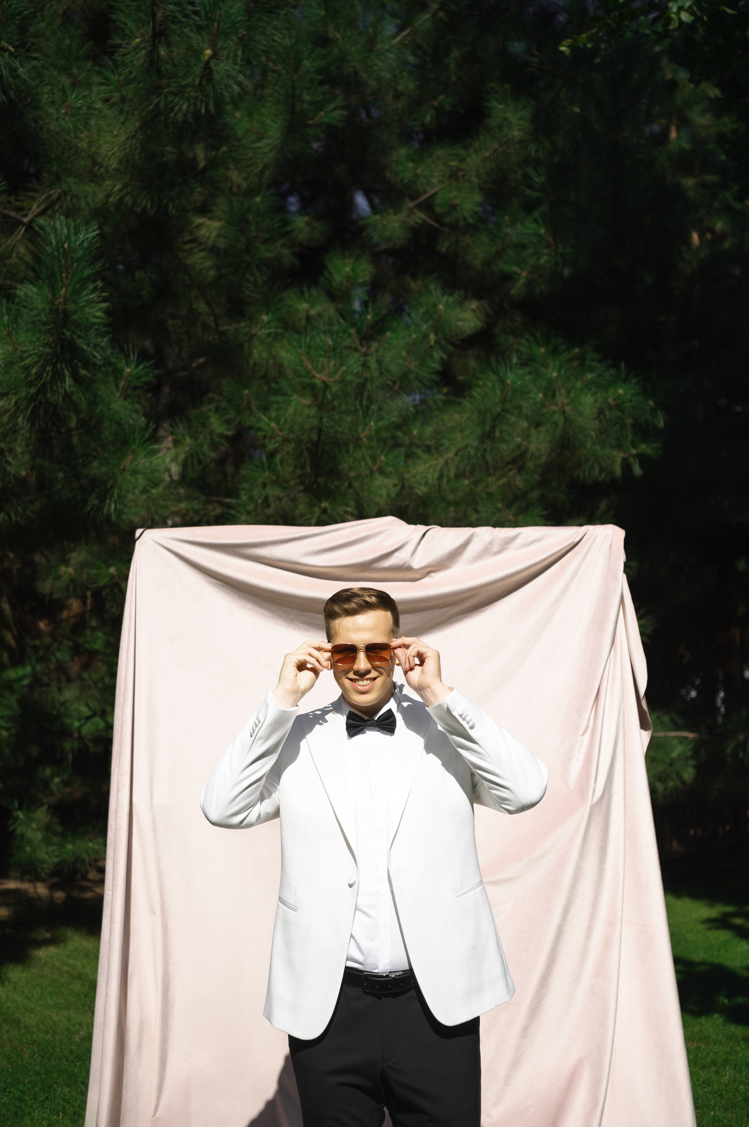 PER ASPERA AD ASTRA. Свадебный фотограф Ростов-на- Дону, Краснодар, Москва