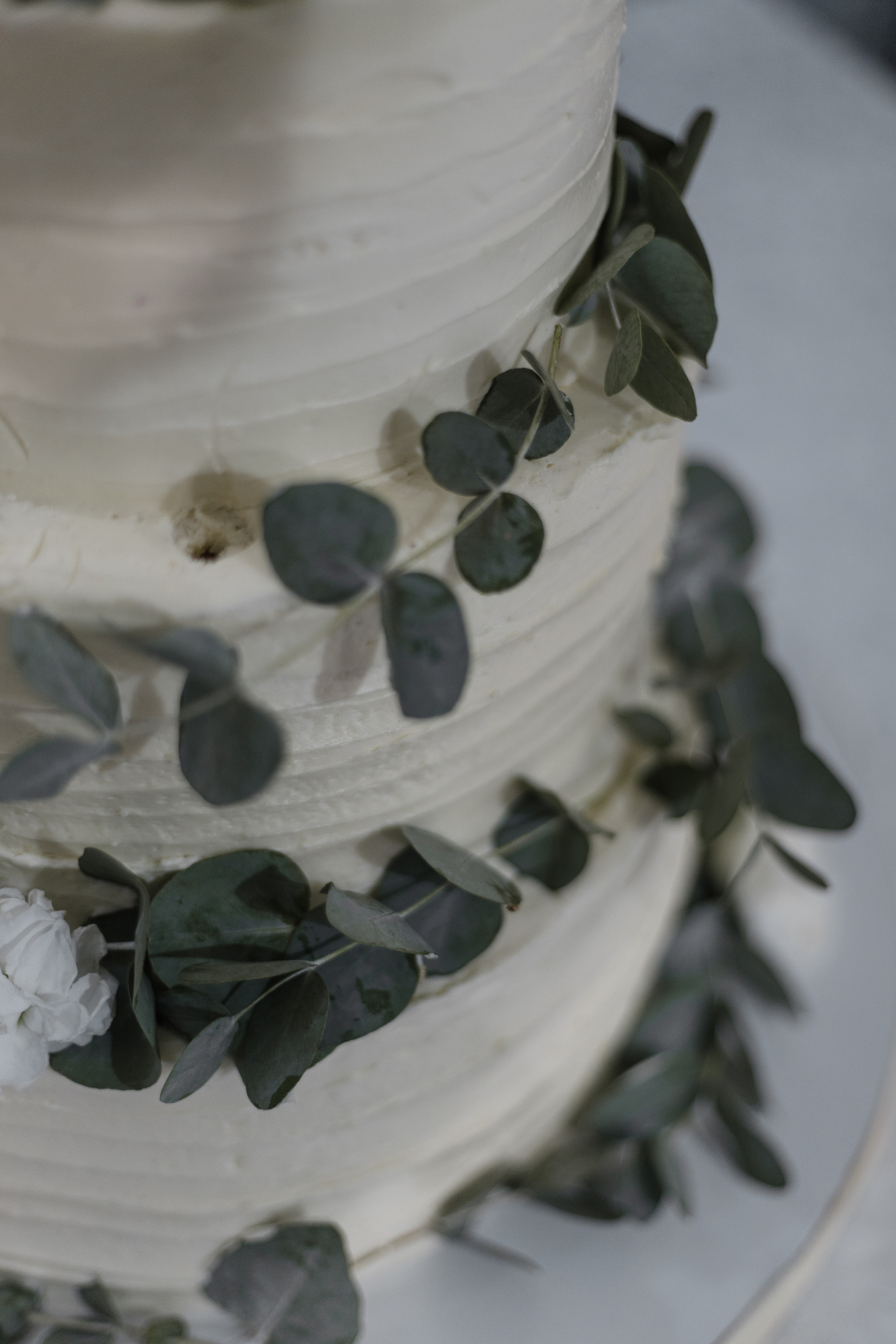 Яна и Алексей. Фотограф Москва Даниил Демидов