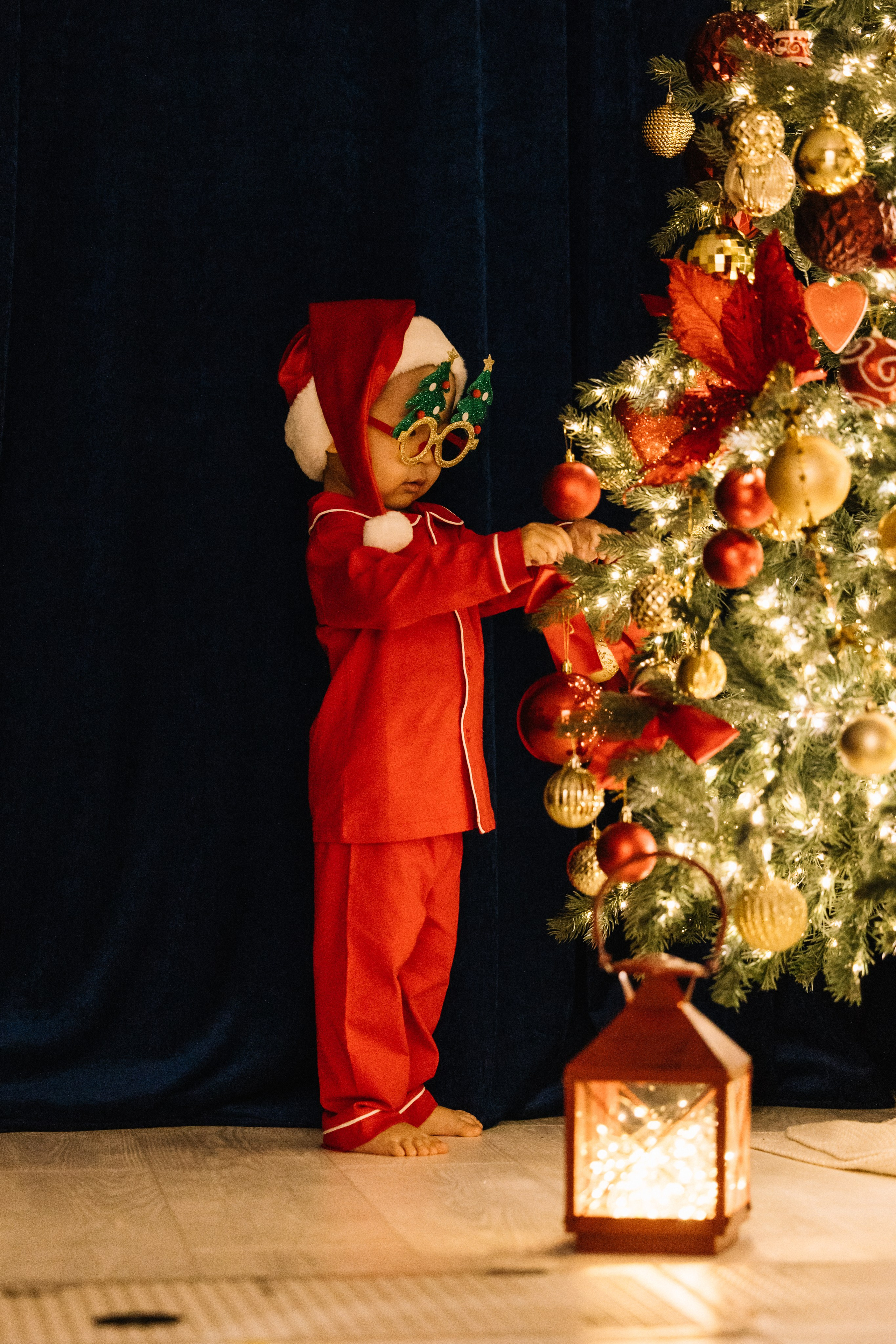 МАЛЫШИ. Саргылана Афанасьева