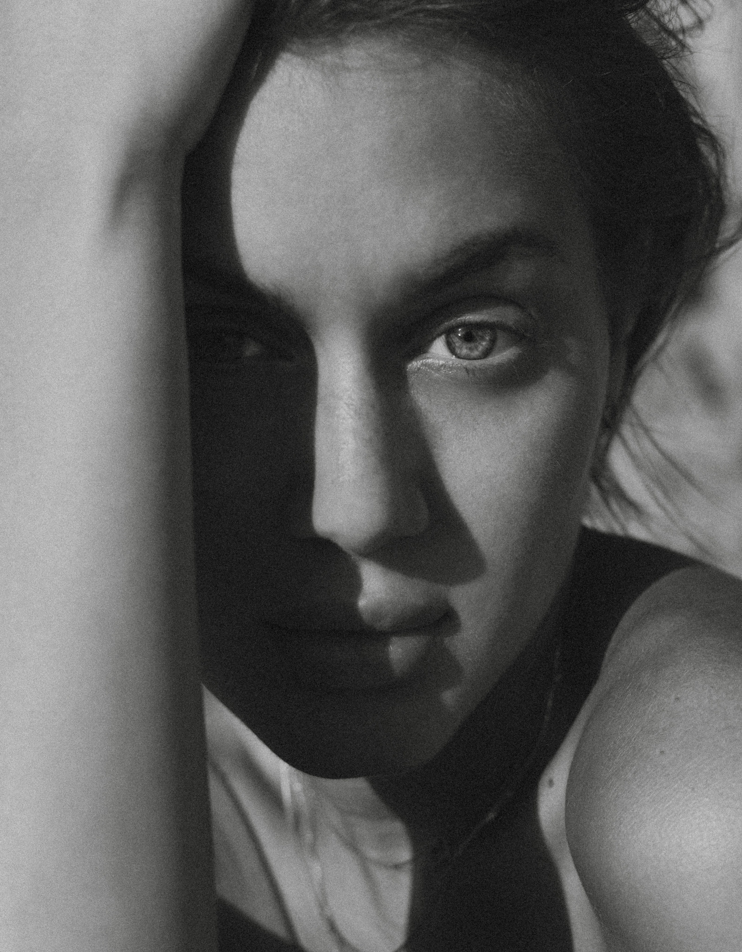 Поля. Семейный и свадебный фотограф в Краснодаре Елизавета Замаева