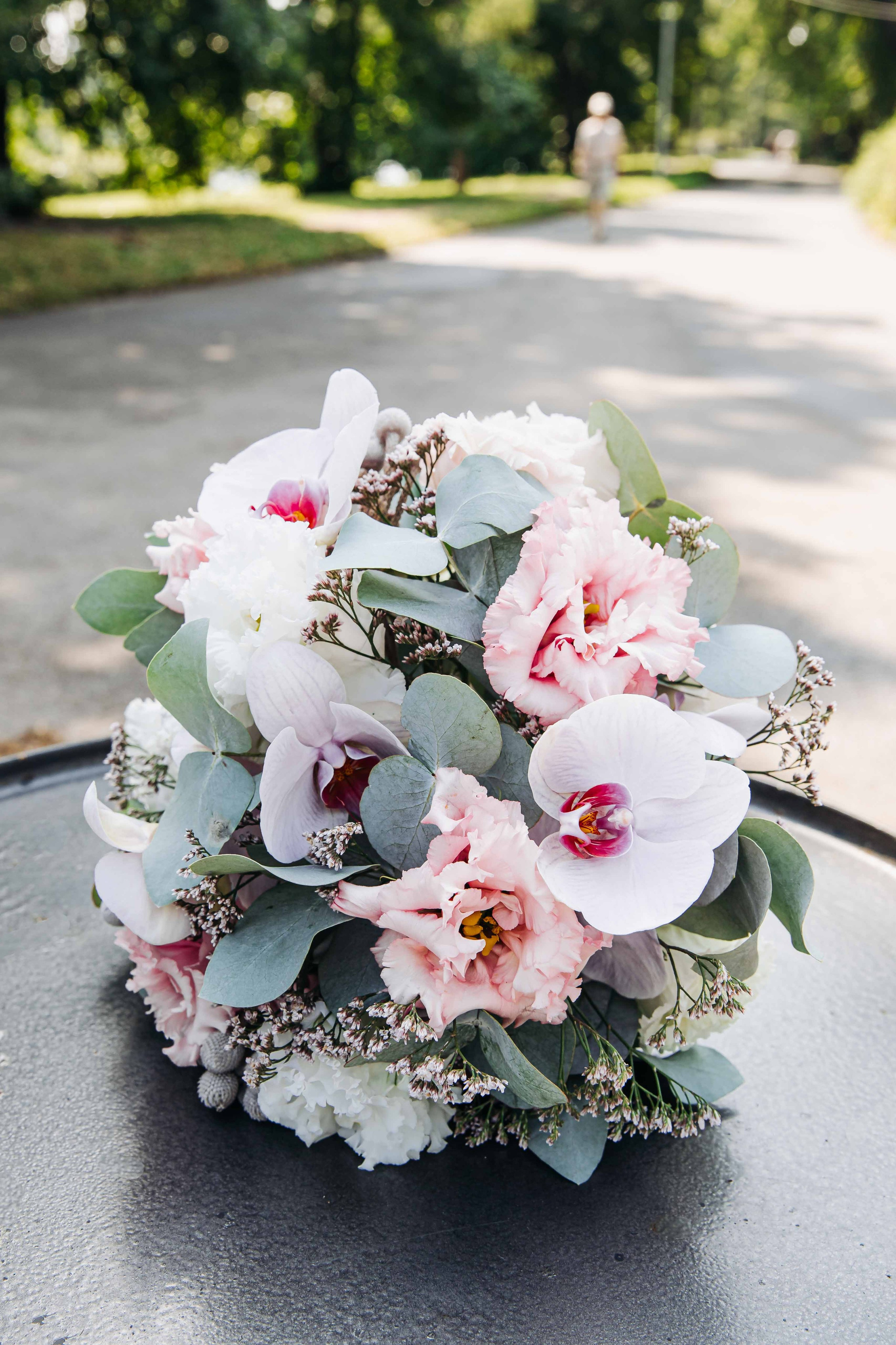 Тимур и Аня. Свадебный и семейный фотограф в Санкт-Петербурге Лолита Евстифеева