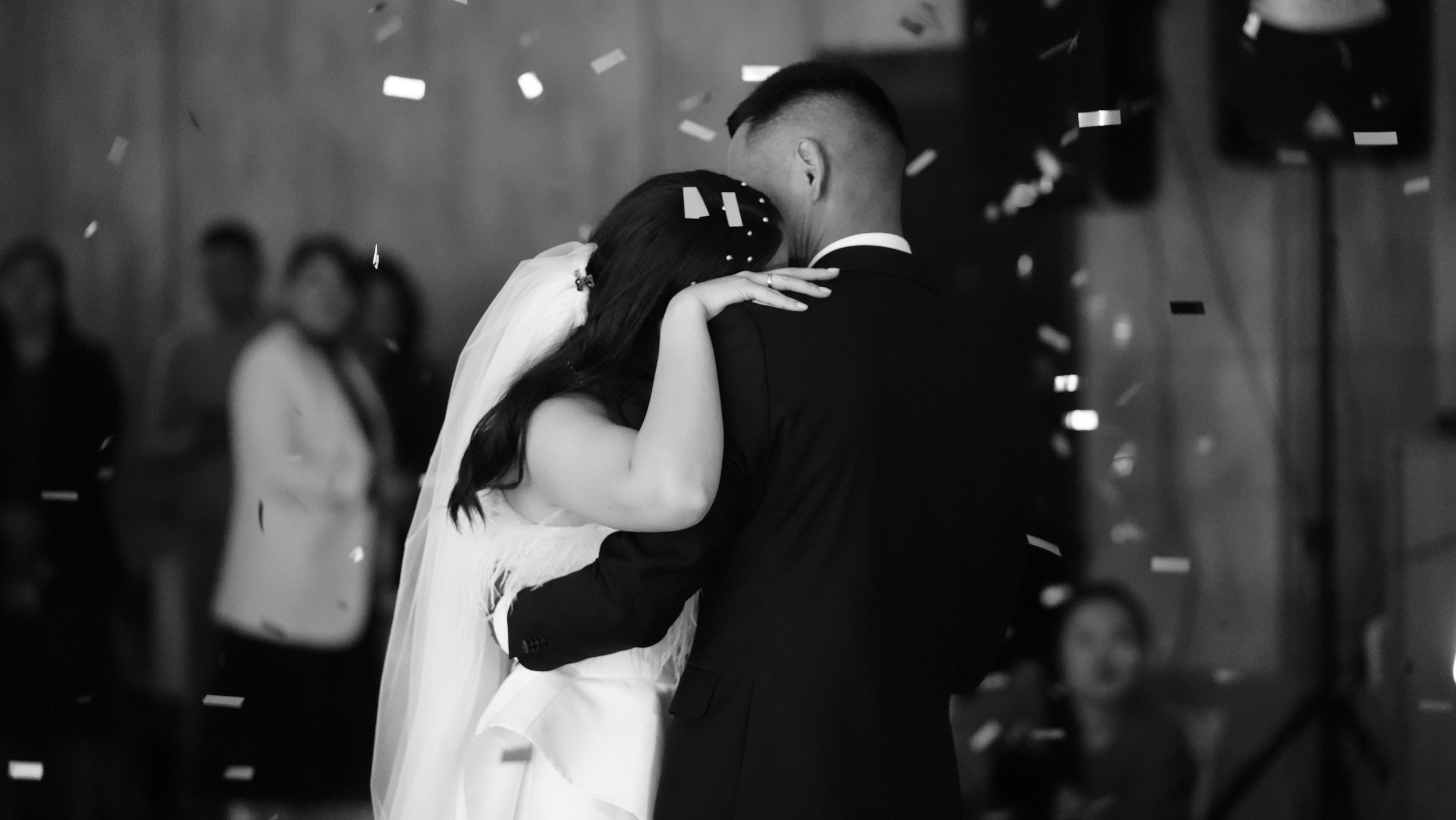 SHUDE TUVA — фотограф и видеограф в Кызыле