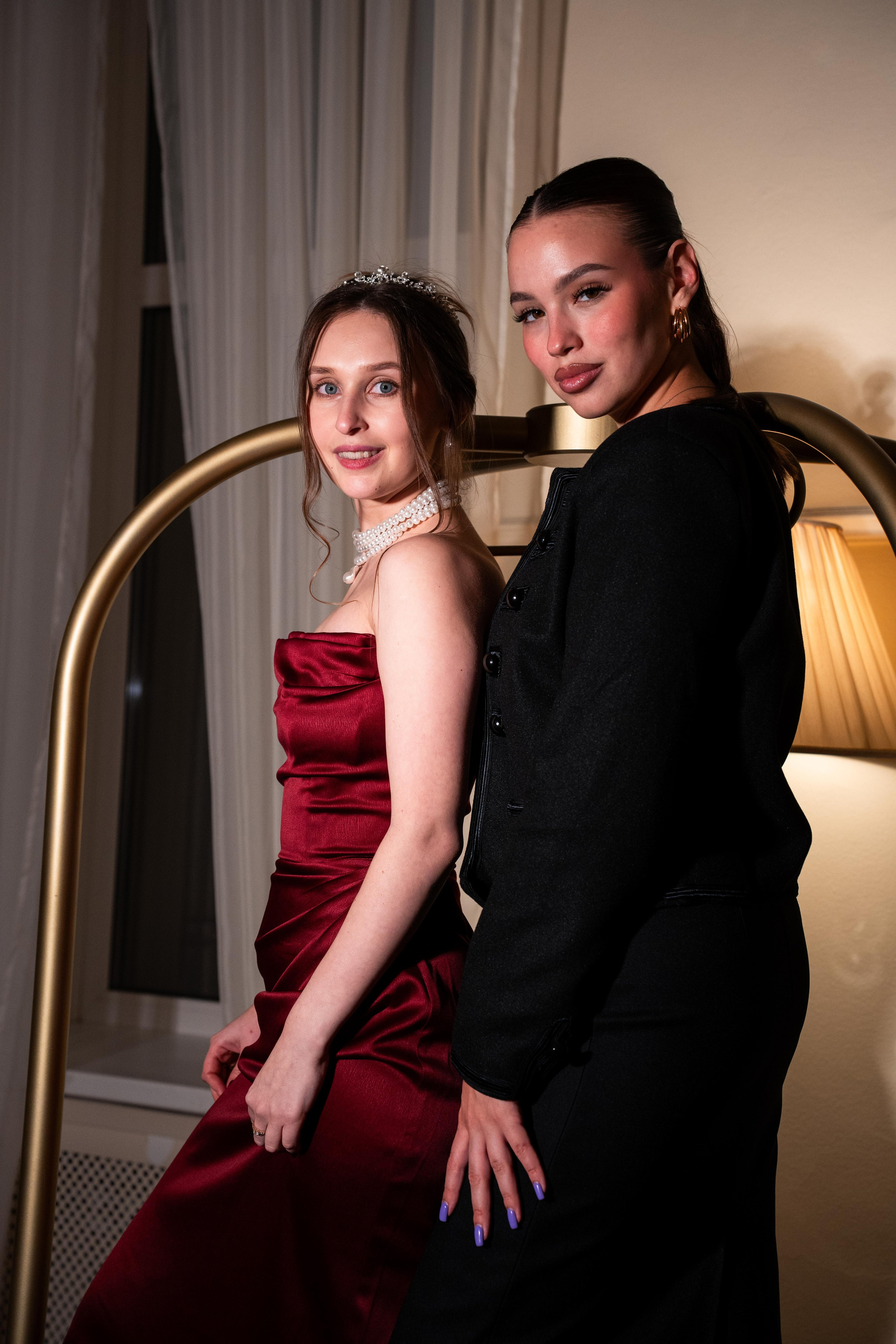 День рождения 14.03.2026. Коммерческий и художественный фотограф и видеограф в Москве Арсений Тургенев