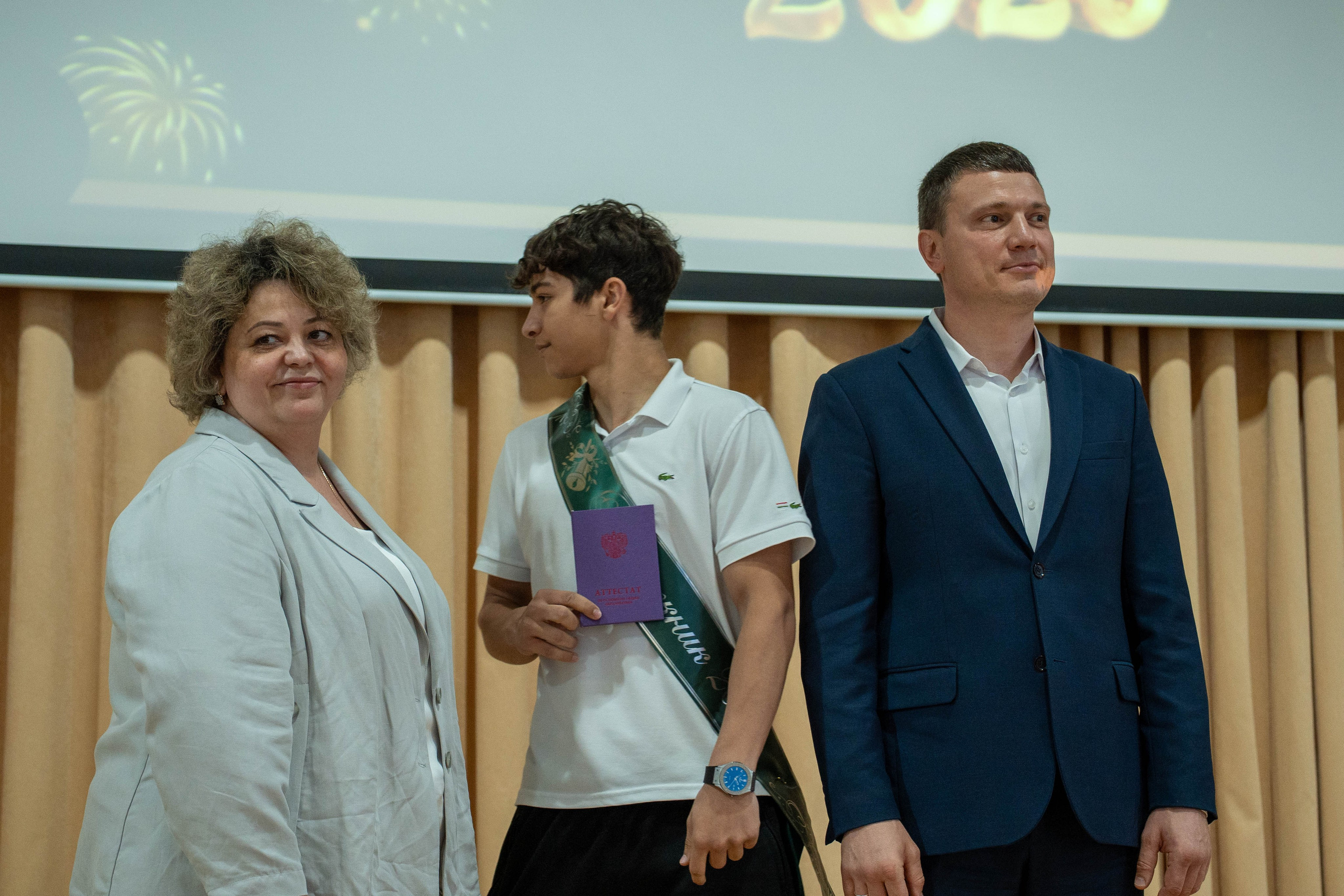 Выпускной 26.06.2026. Коммерческий и художественный фотограф и видеограф в Москве Арсений Тургенев