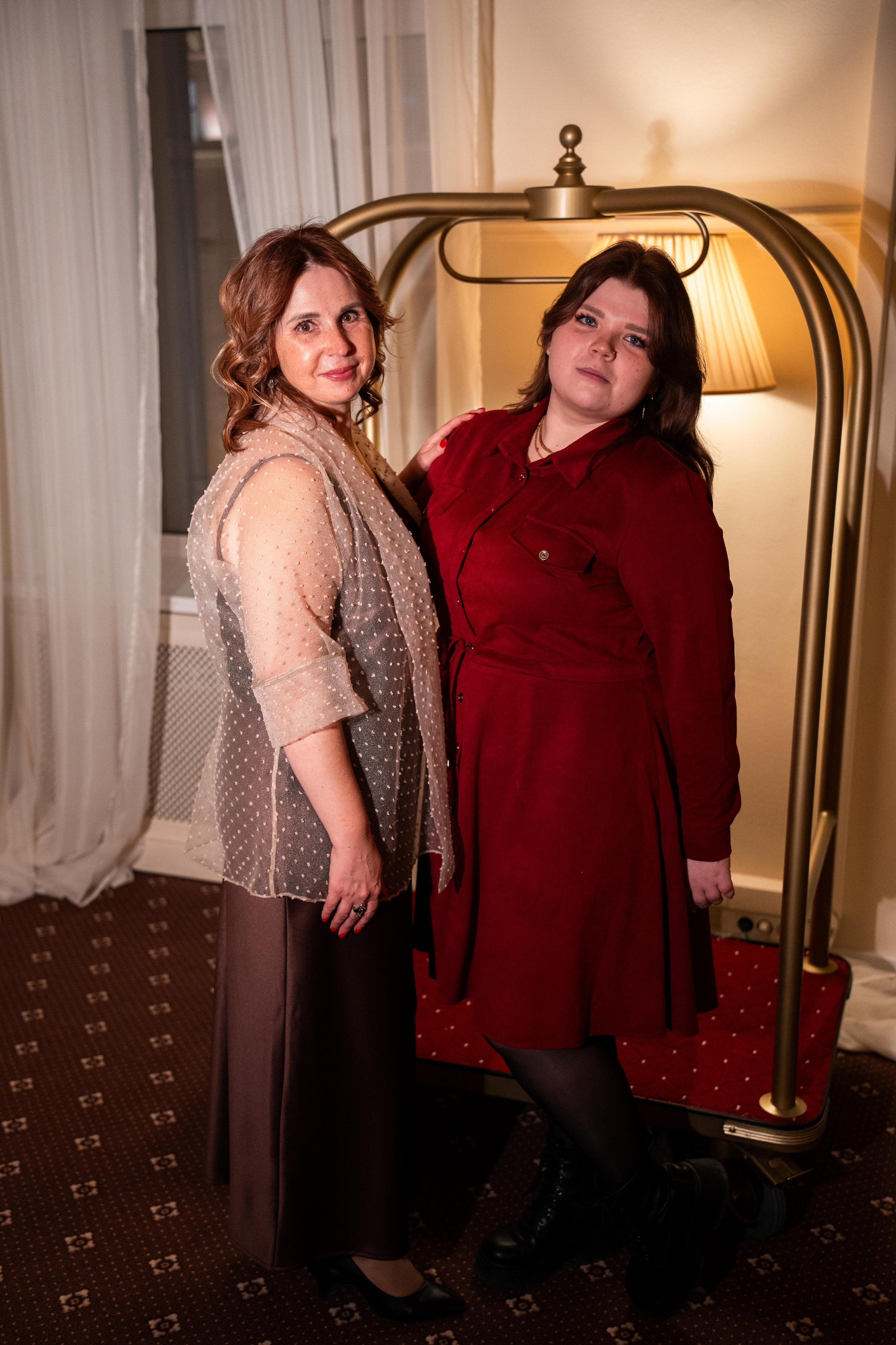 День рождения 14.03.2026. Коммерческий и художественный фотограф и видеограф в Москве Арсений Тургенев