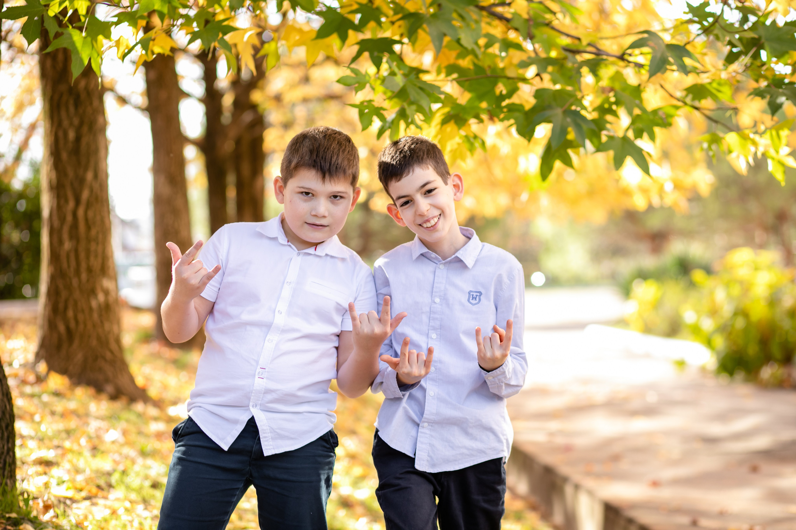 Школа 28 4 класс. Семейный и детский фотограф Марина Баладьян Сочи / Краснодар / Москва