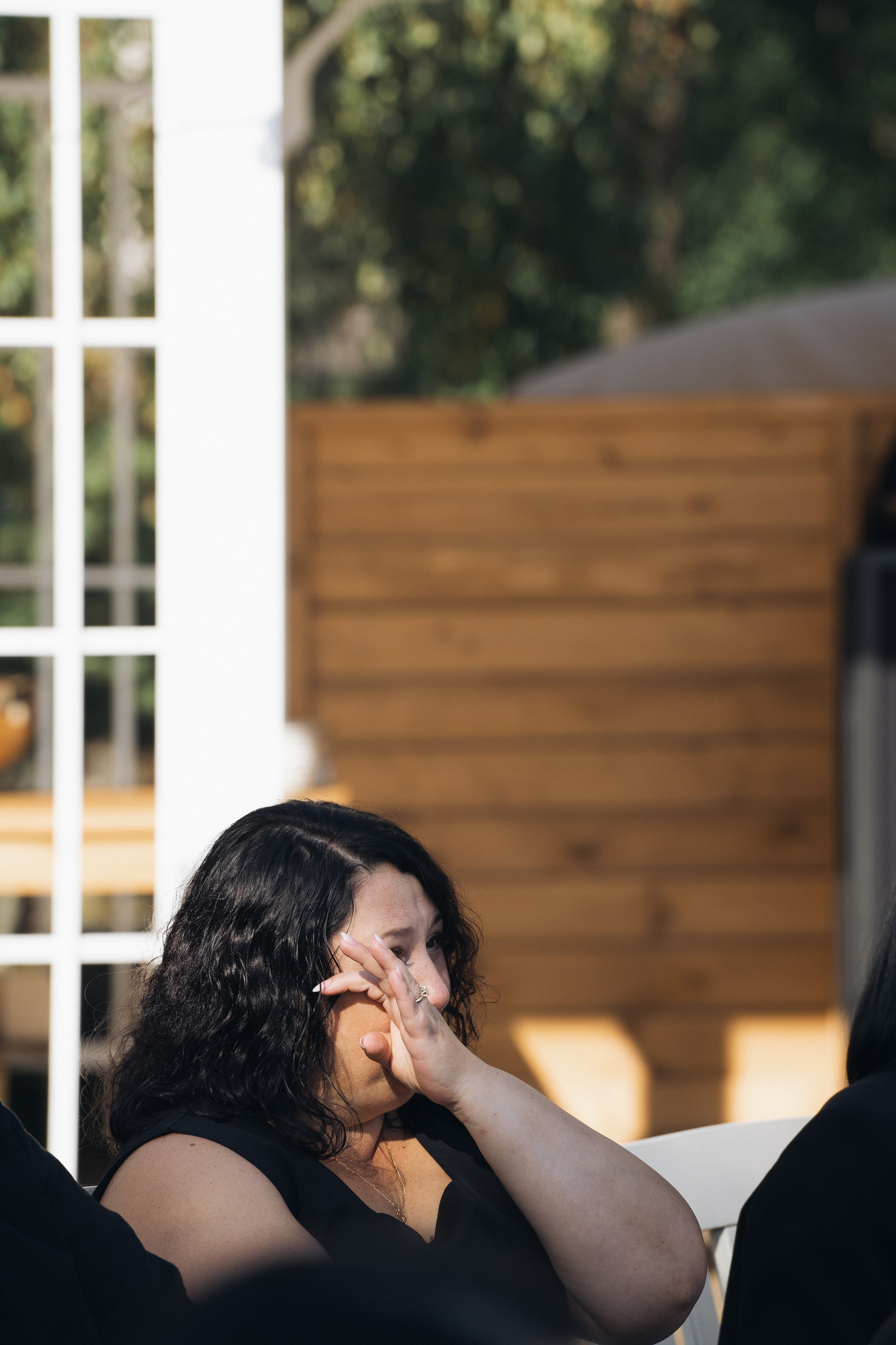 Стас и Александра. Свадебный фотограф в Санкт-Петербурге