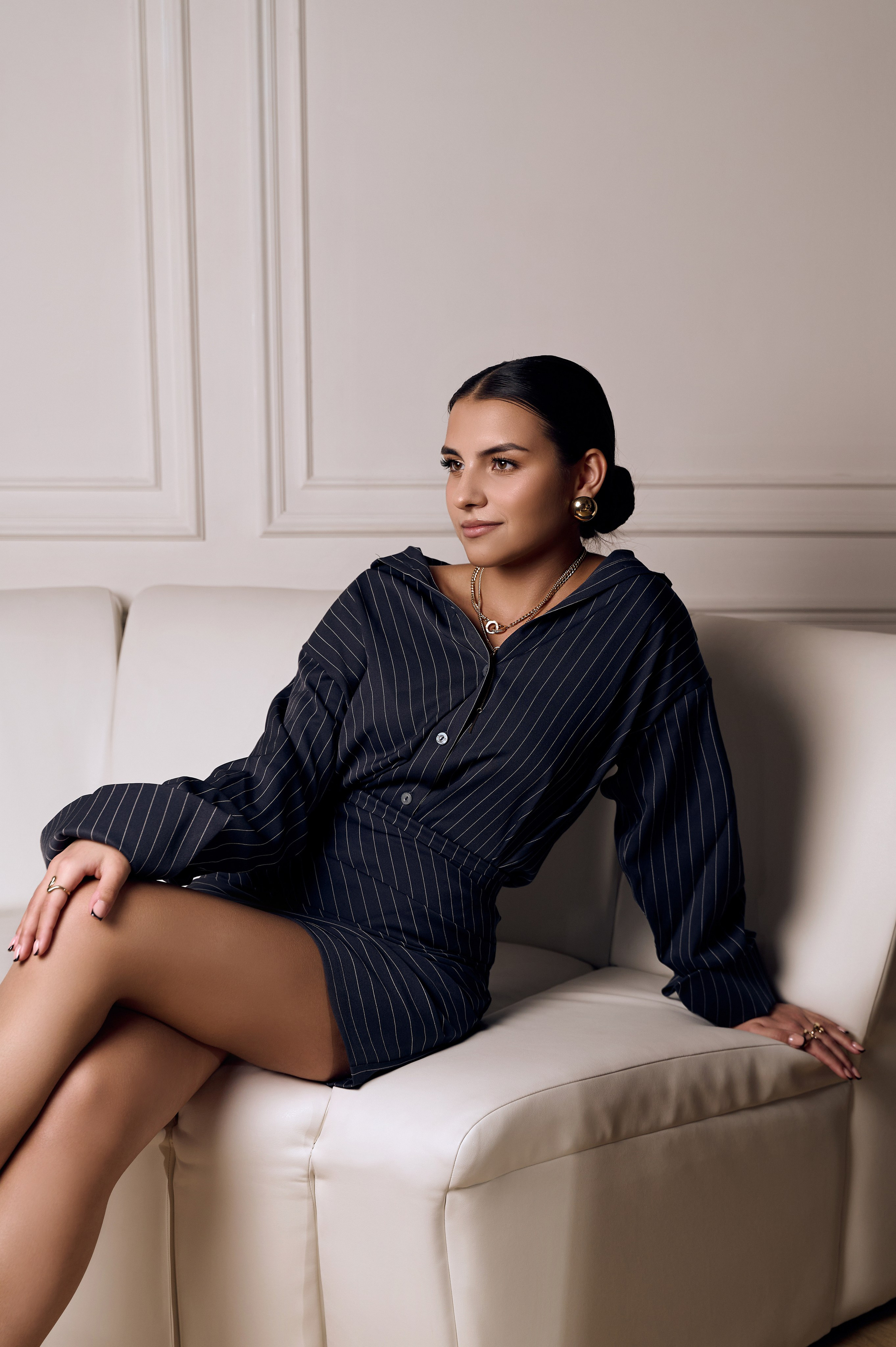 She 2. Фотограф Нижний Новгород