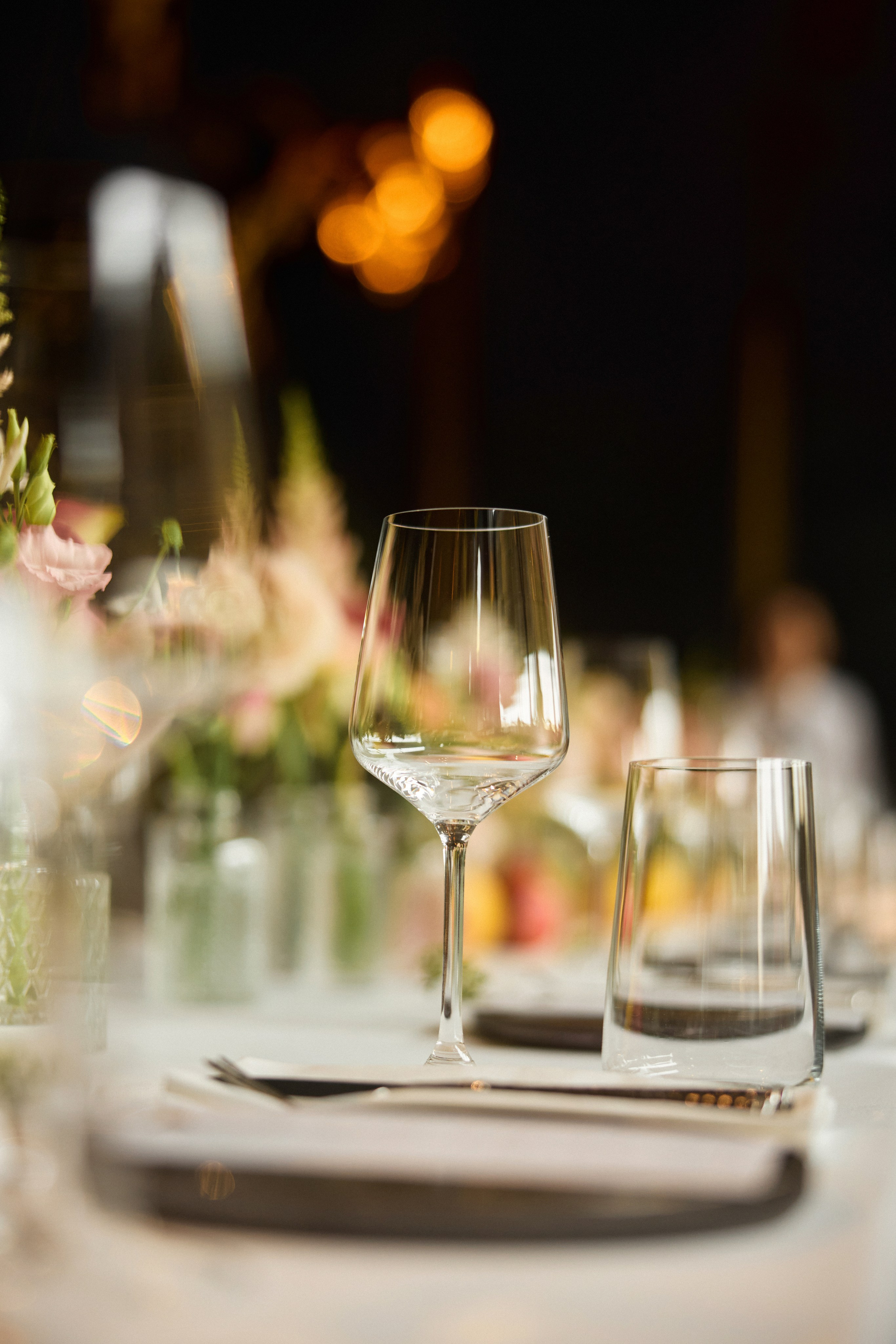 VITAURA. ARTEMIY IGNATOV