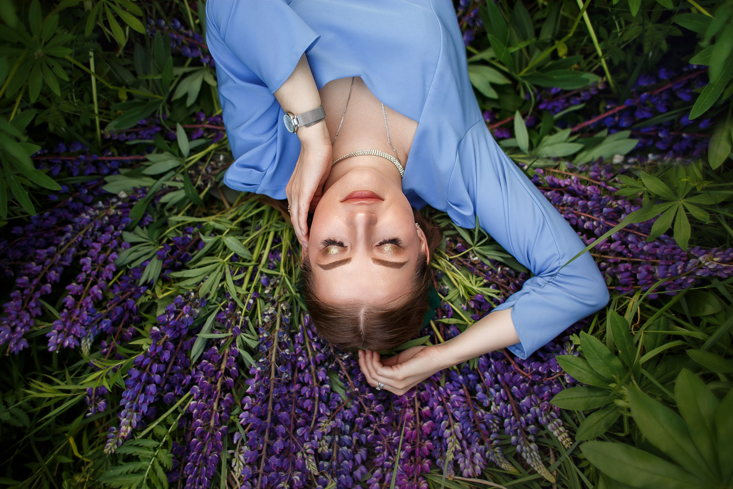 Прогулочные фотосессии. Семейный фотограф в Брянске Александра Щербакова