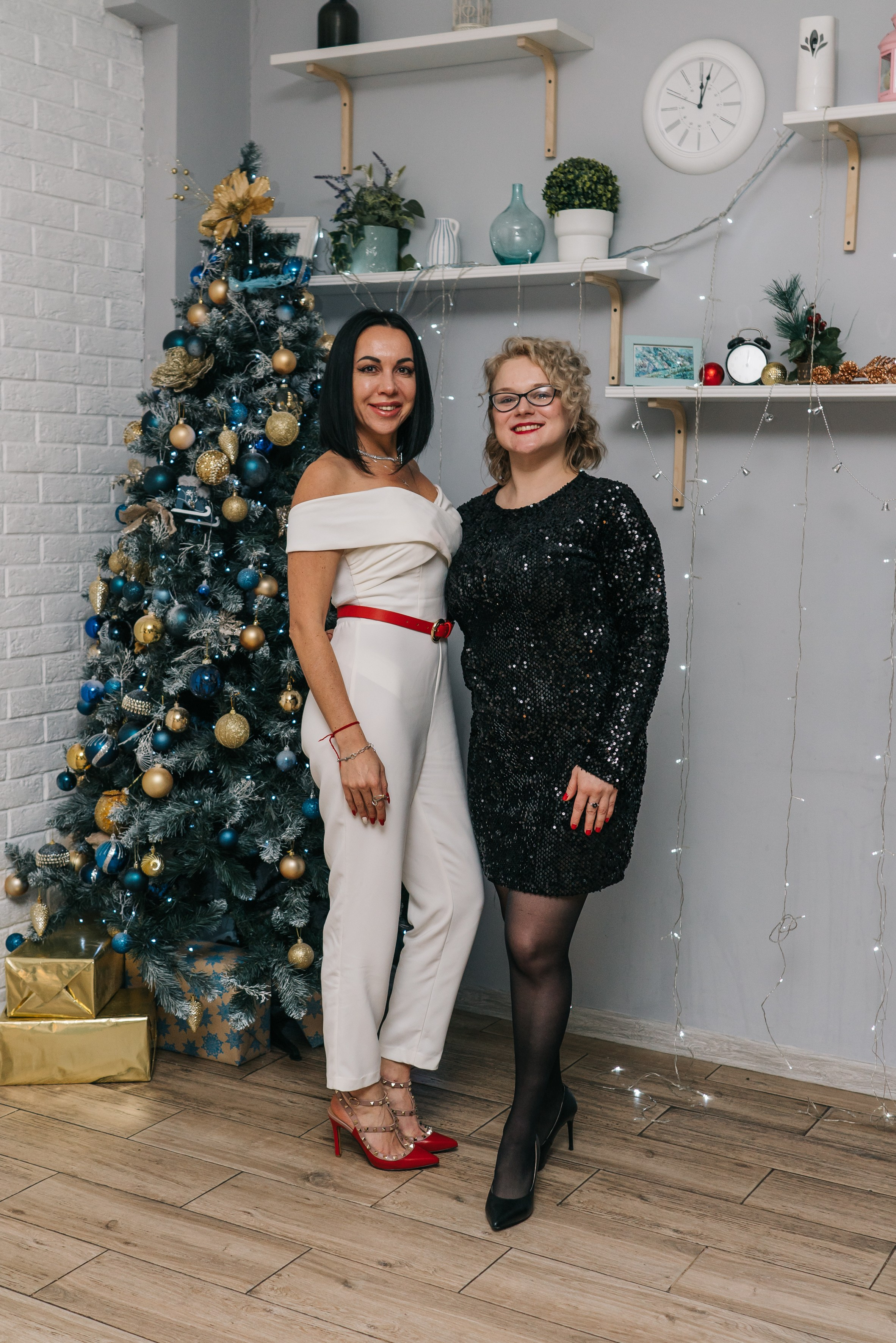 Бизнес-стендап. Женский фотограф в Москве Анастасия Сидорова