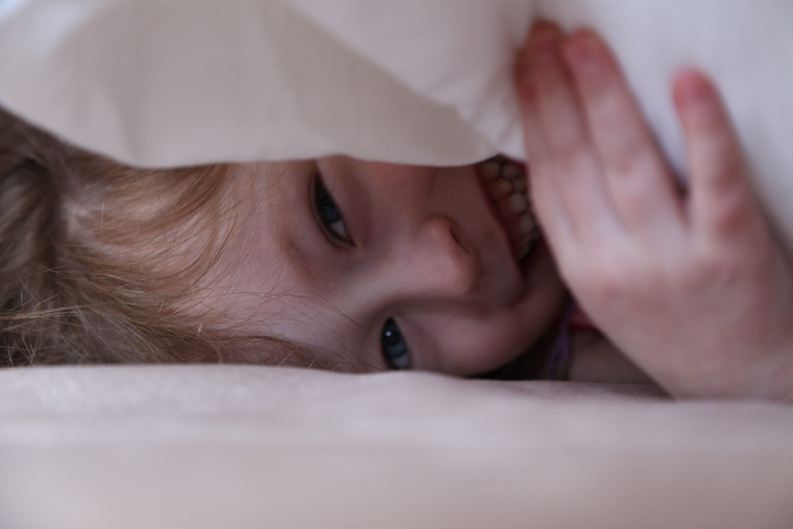 ДР Евы. Семейный и детский фотограф в Краснодарском крае