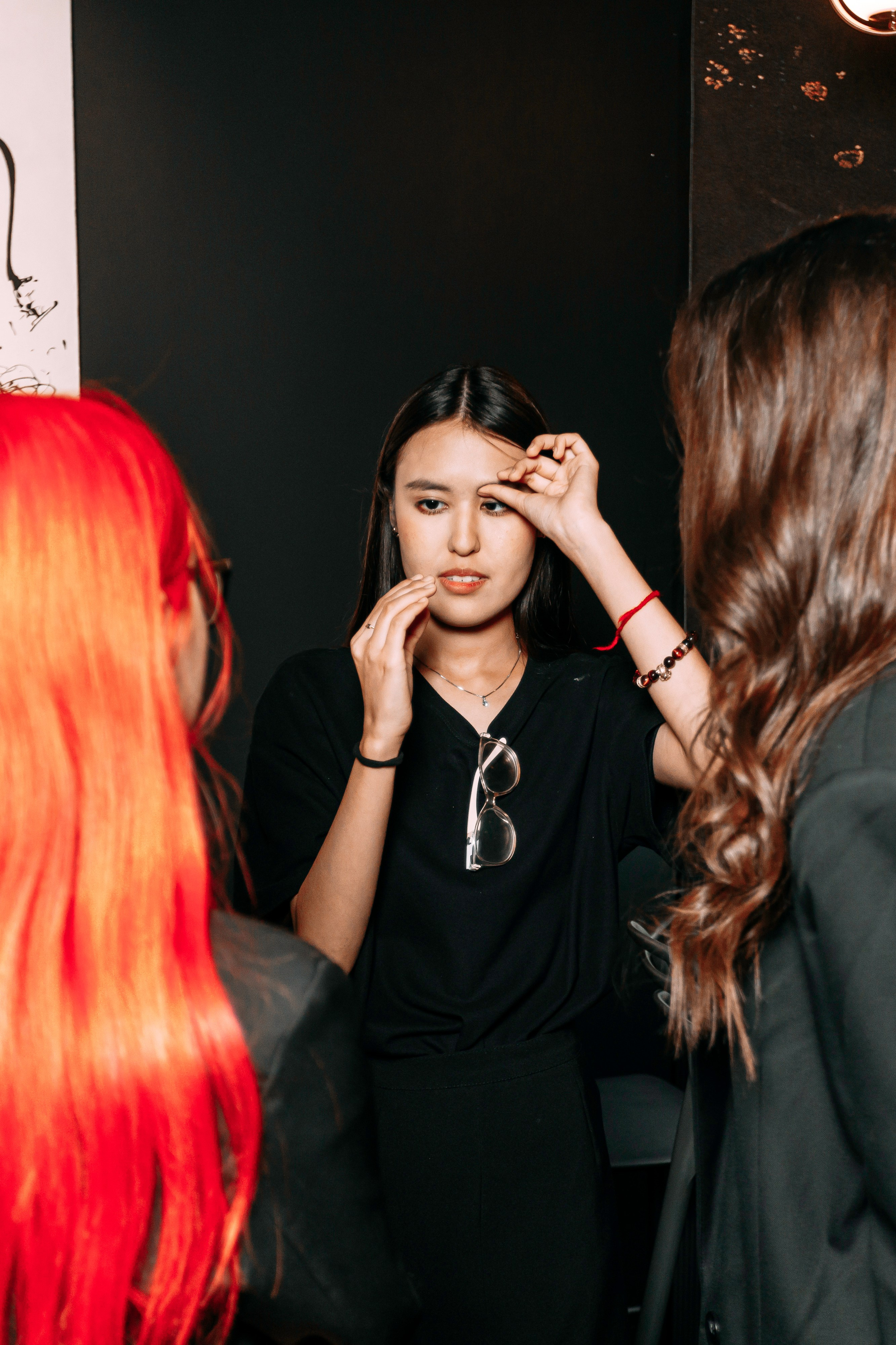 ИХ КРАСОТА НА МИЛЛИОН