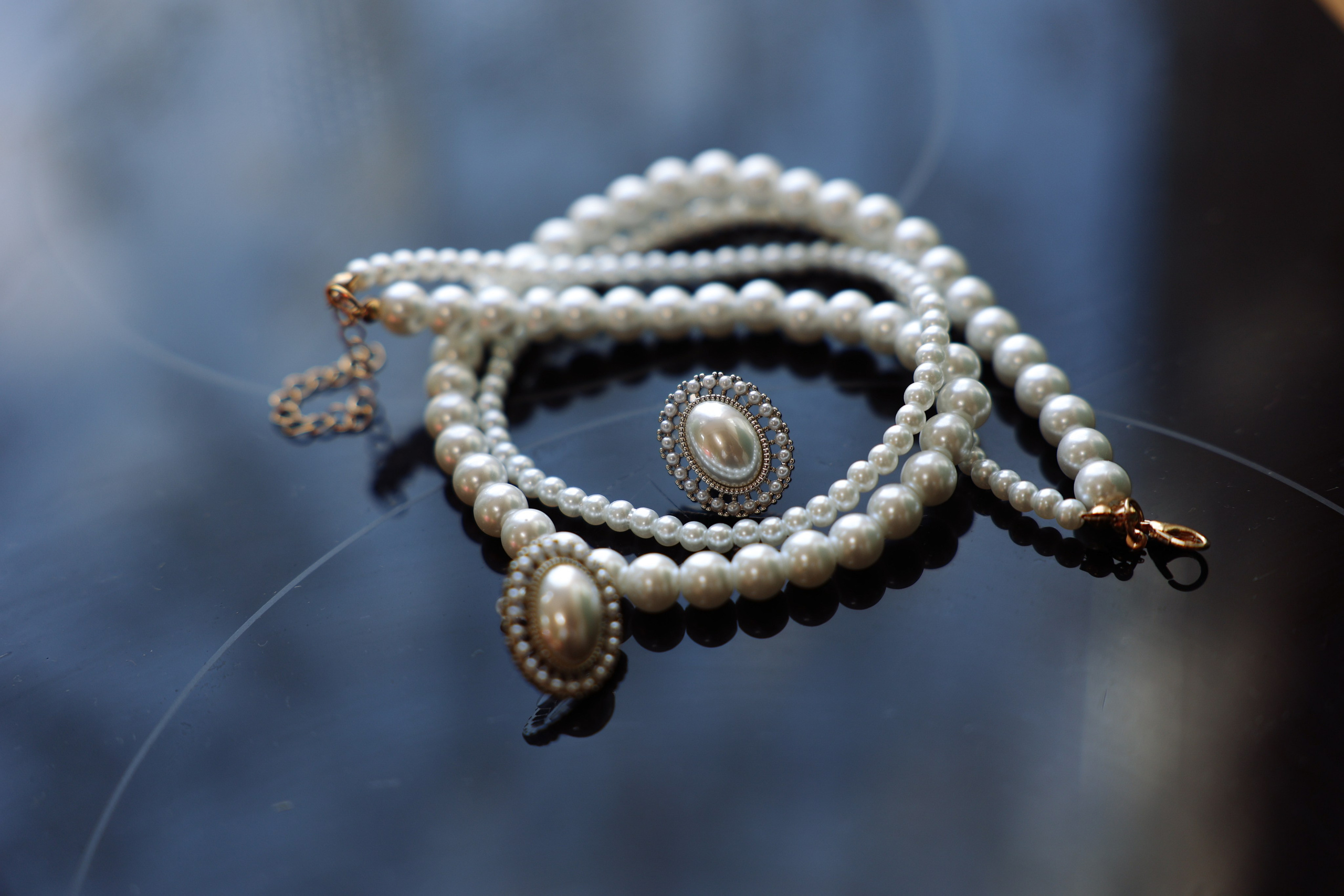 Green-house. Главная