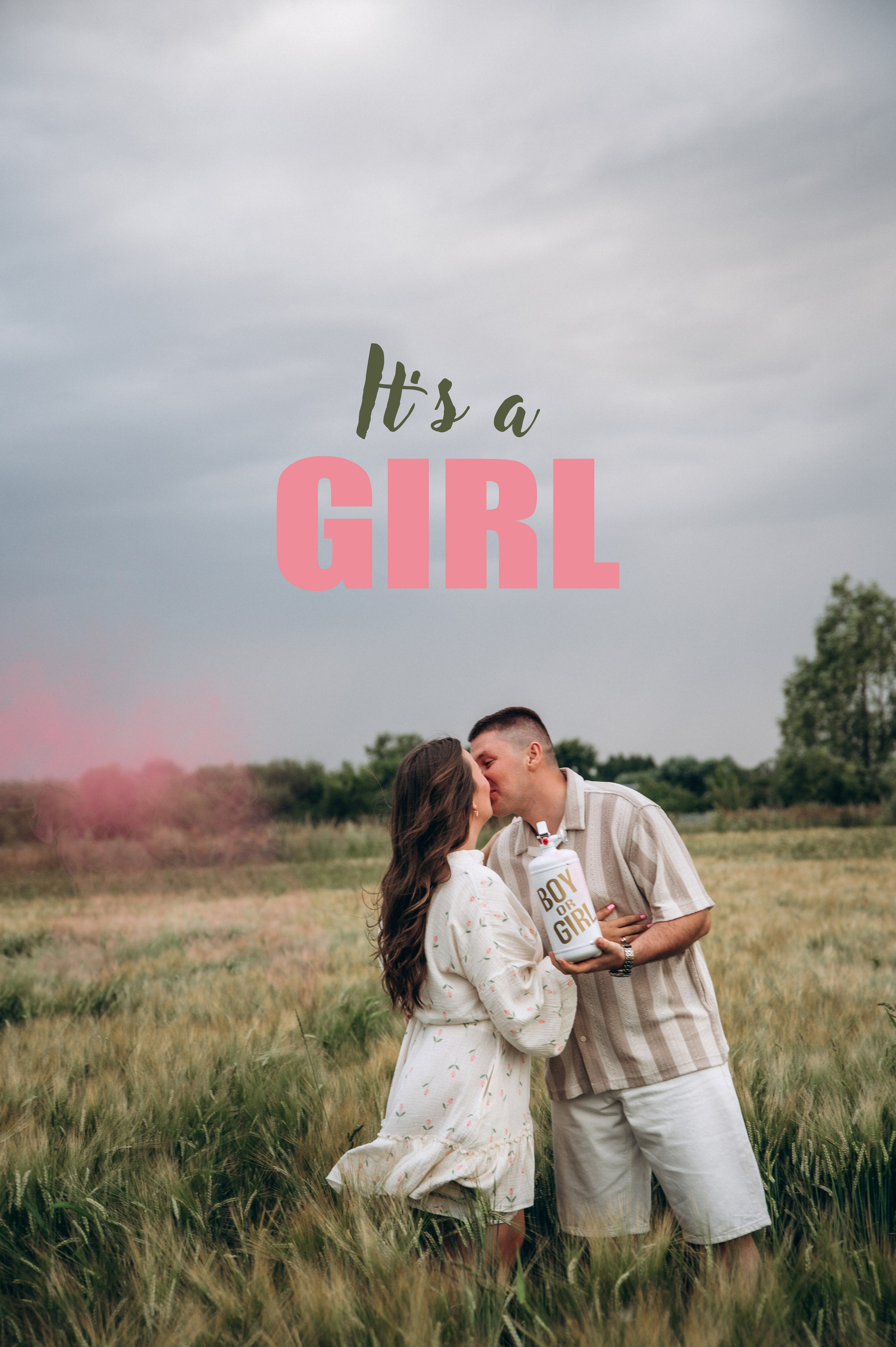 GenderParty. Семейный и детский фотограф в Шатках и Арзамасе Александра Магомедова