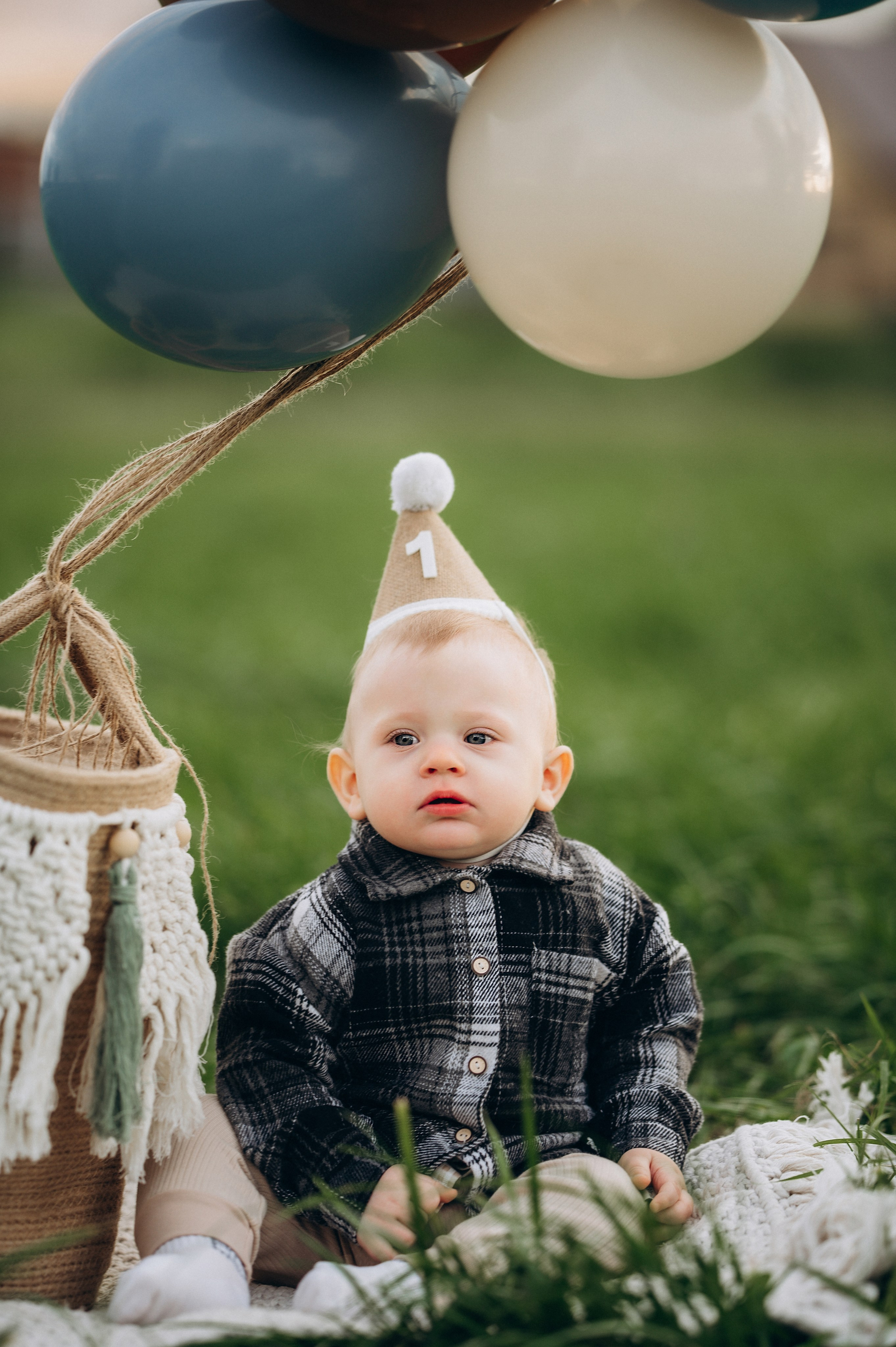 Family. Семейный и детский фотограф в Шатках и Арзамасе Александра Магомедова