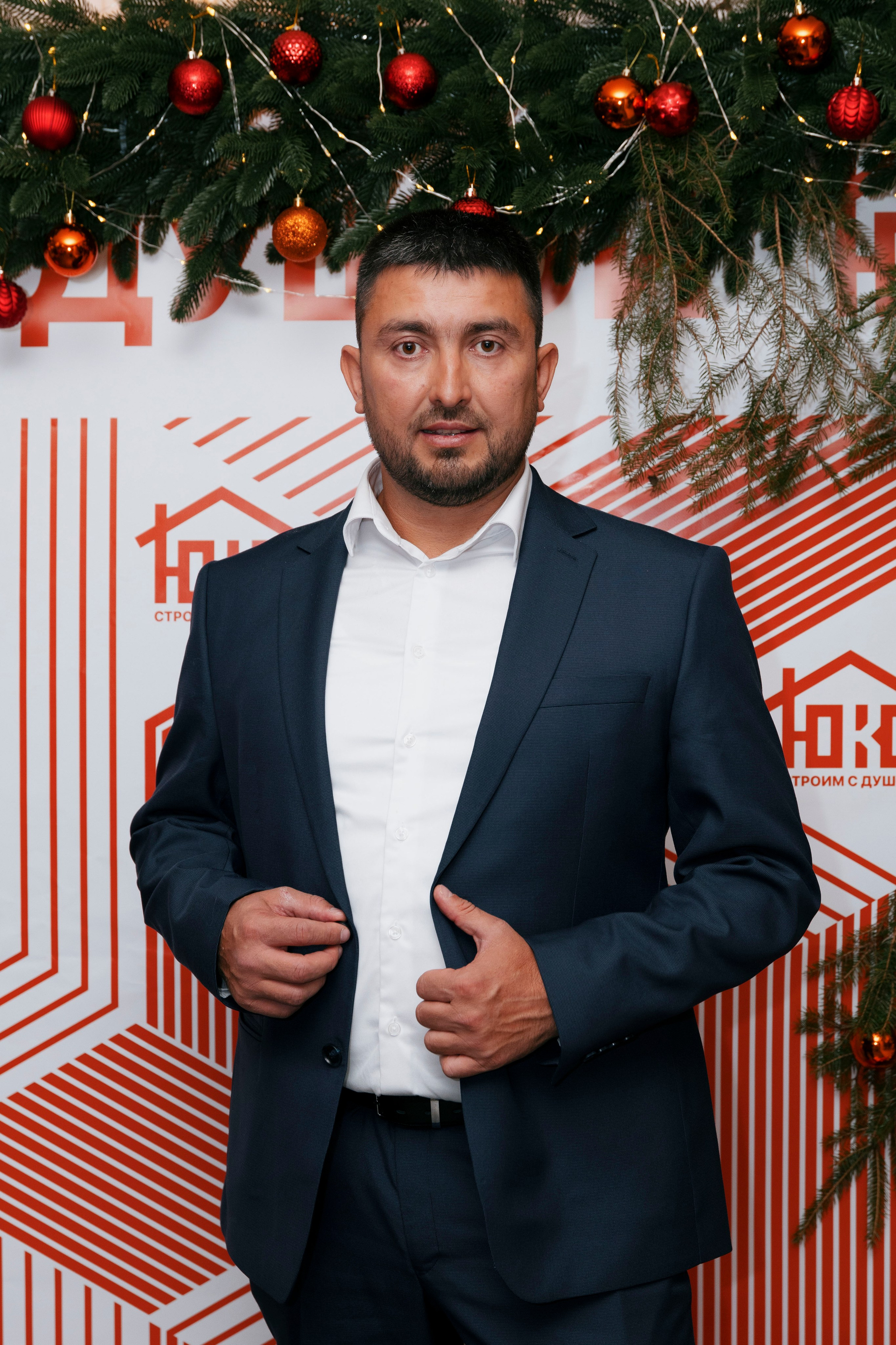 Корпоративные съемки. Фотограф в Москве и Московской области