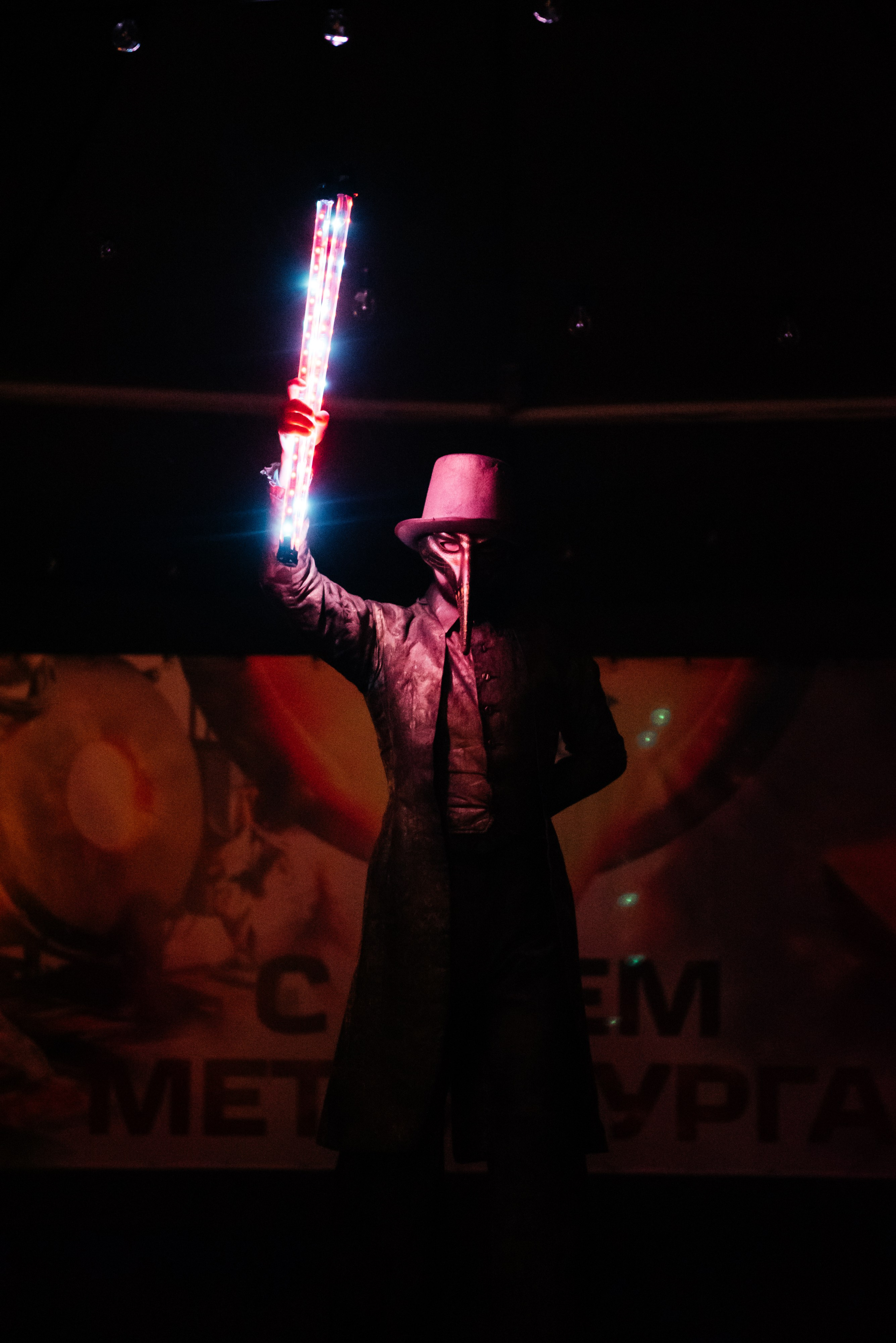 День Металлурга г. Сковородино. Свадебный фотограф Иркутск Алексей Шульгин