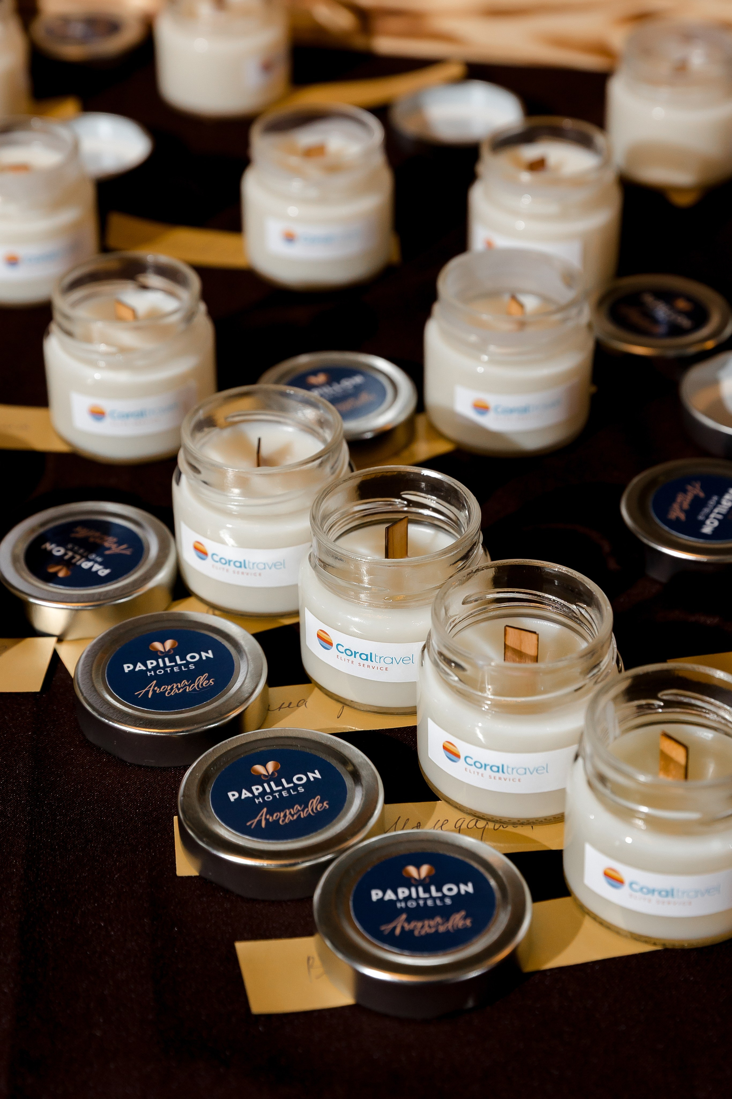 Presentation. Свадебный и семейный фотограф Динар Гильмутдинов